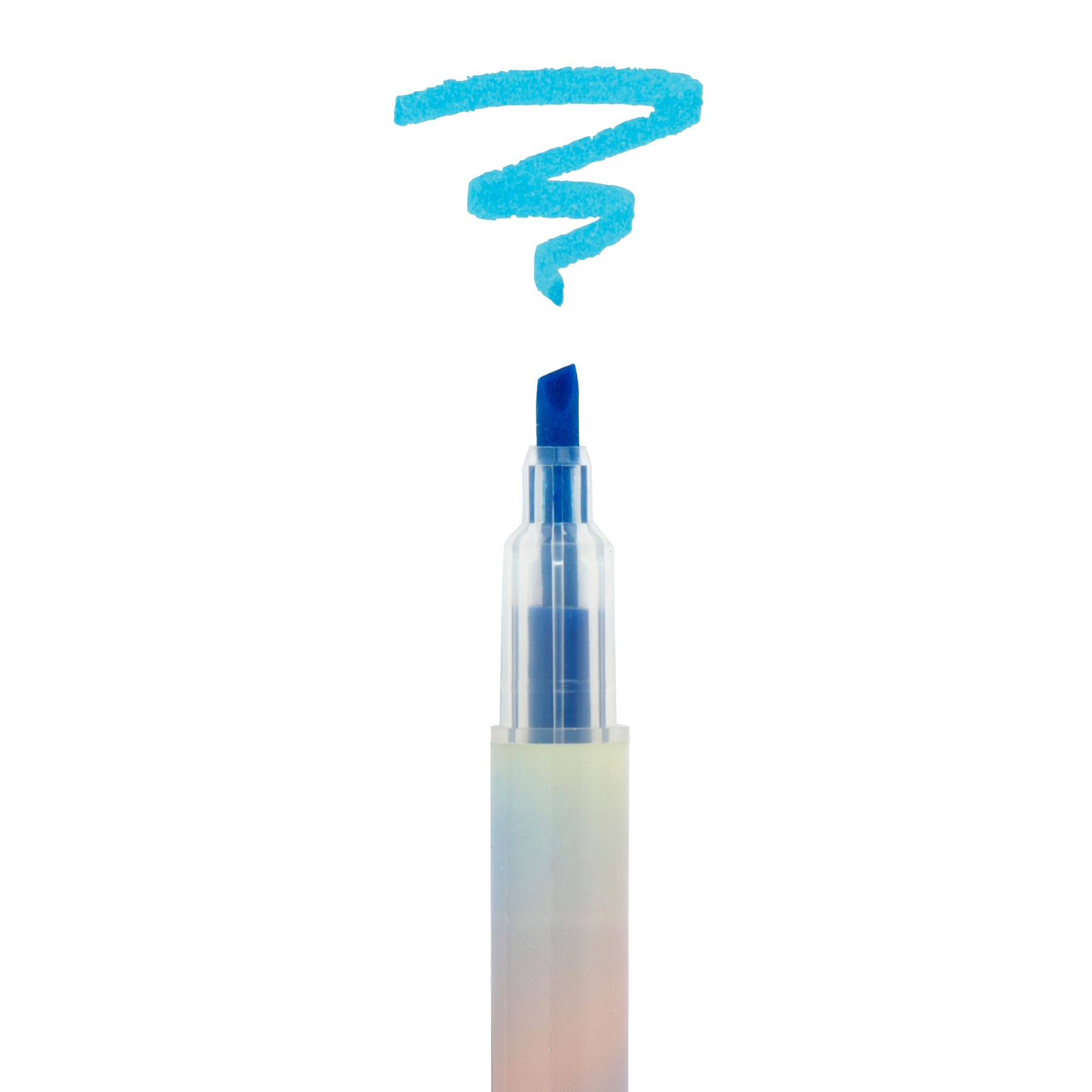 Double-Ended Highlighter Set by Fab Finds