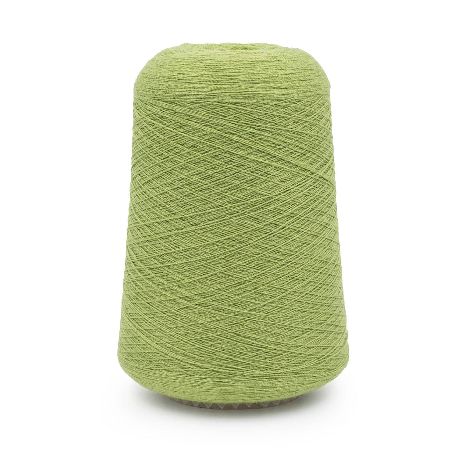 Silk City Fibers SupraMerino Cone Yarn