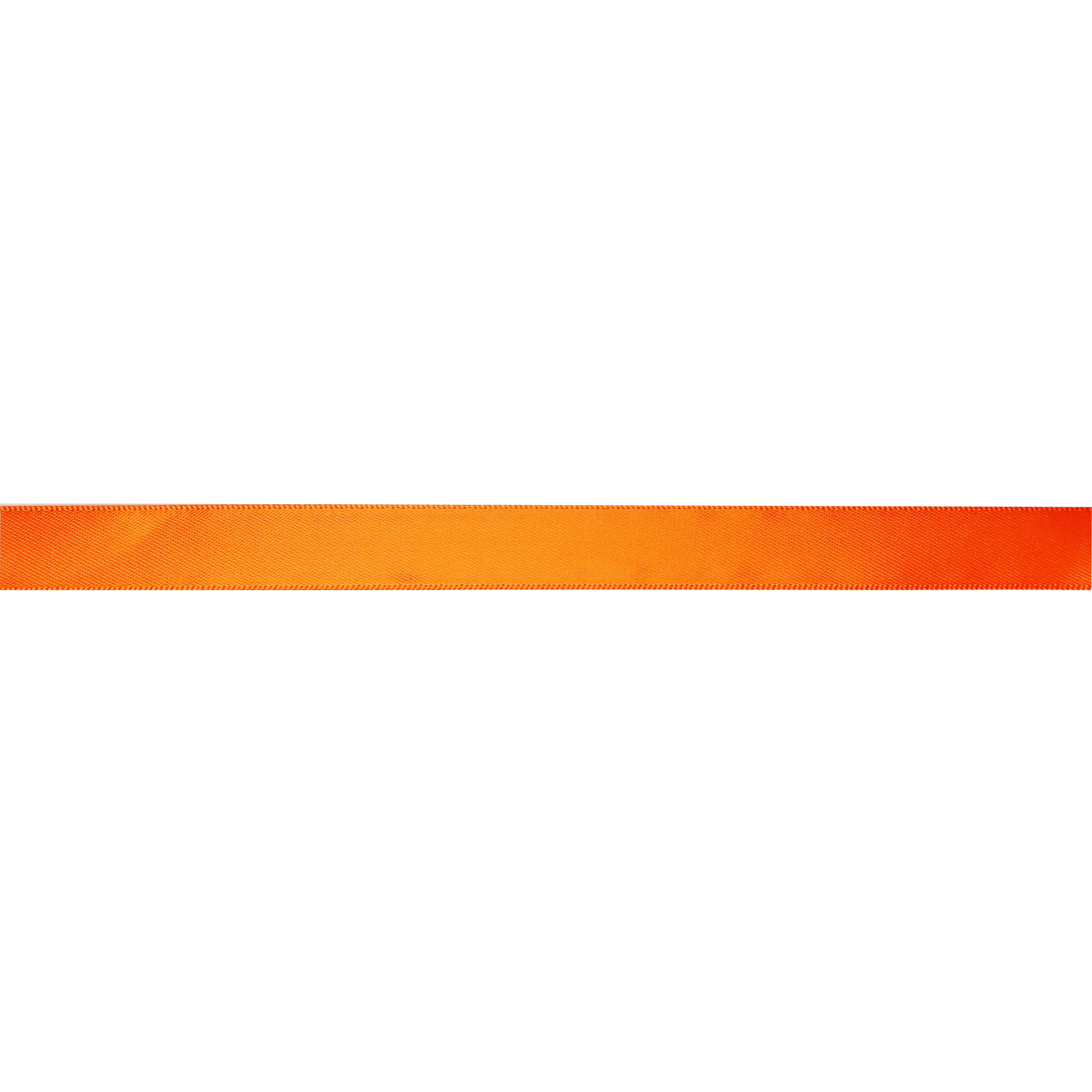 12 Pack: 5/8" x 7yd. Satin Ribbon by Celebrate It®