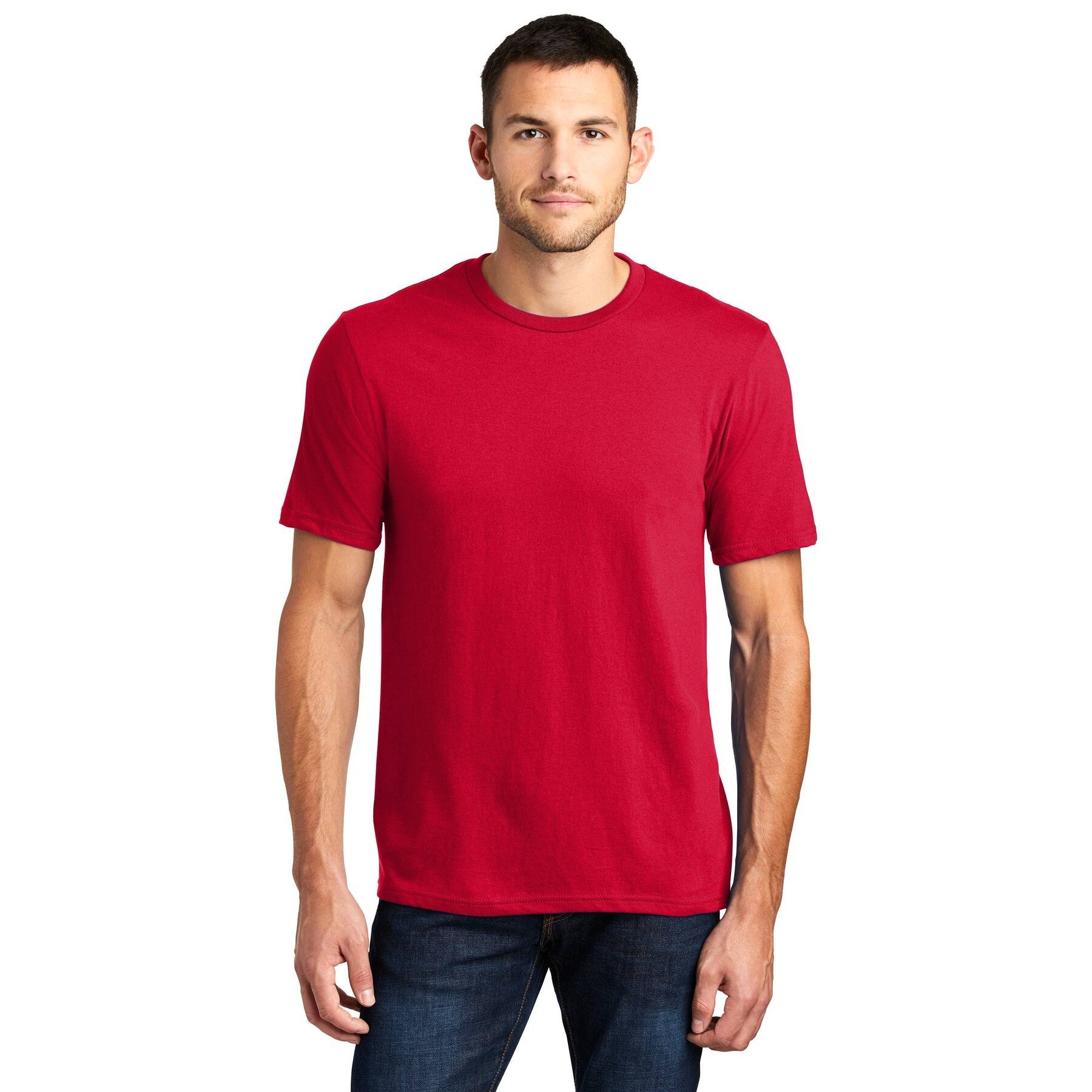 District® Very Important® Darks T-Shirt