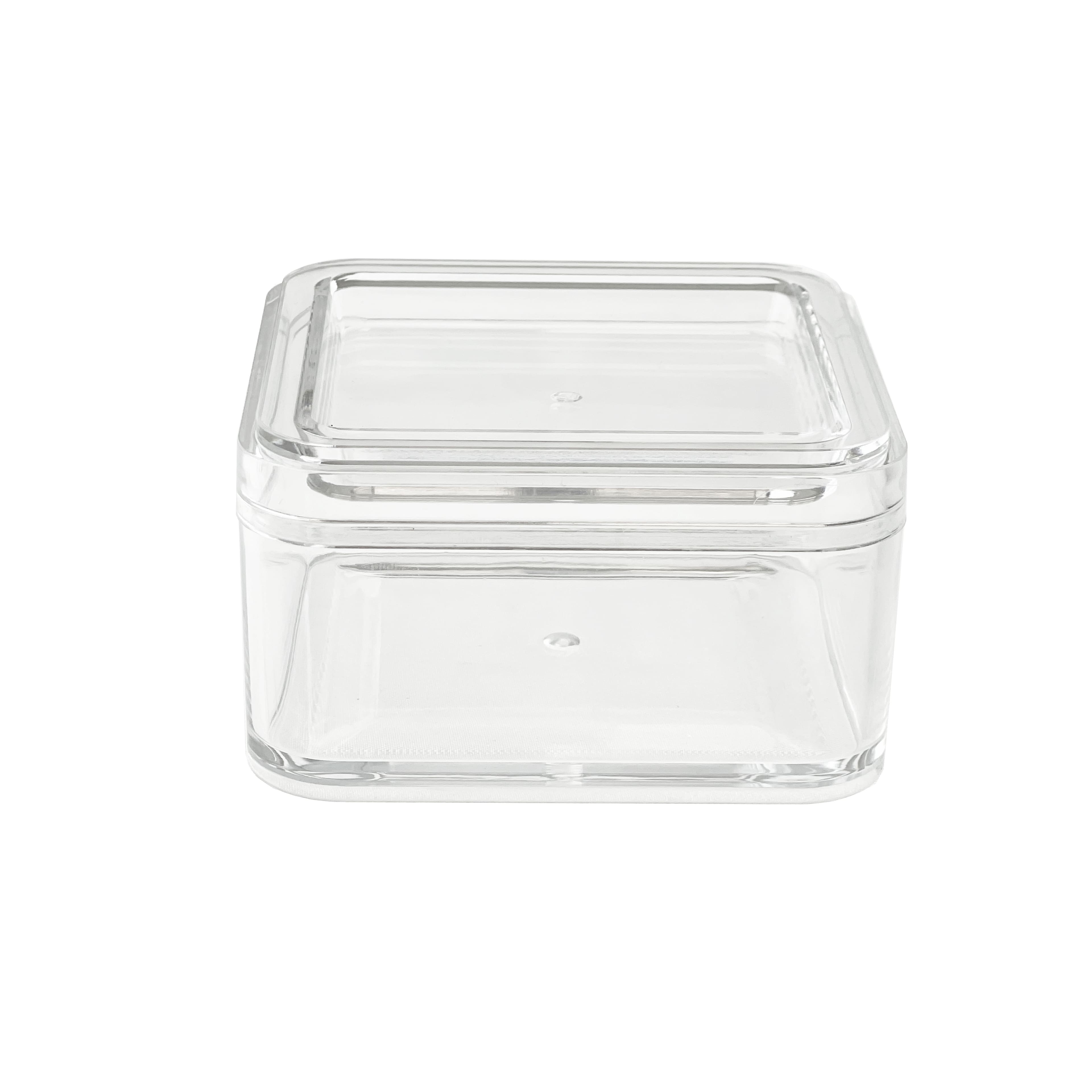 Stackable Jewelry Organizer by Bead Landing™