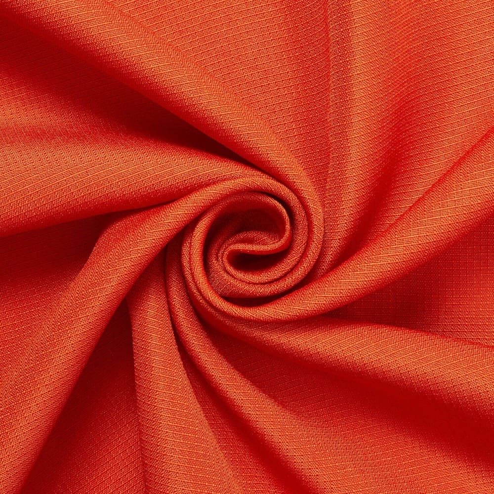 Ottertex® Water-Repellent 200D DWR Polyester Ripstop Fabric