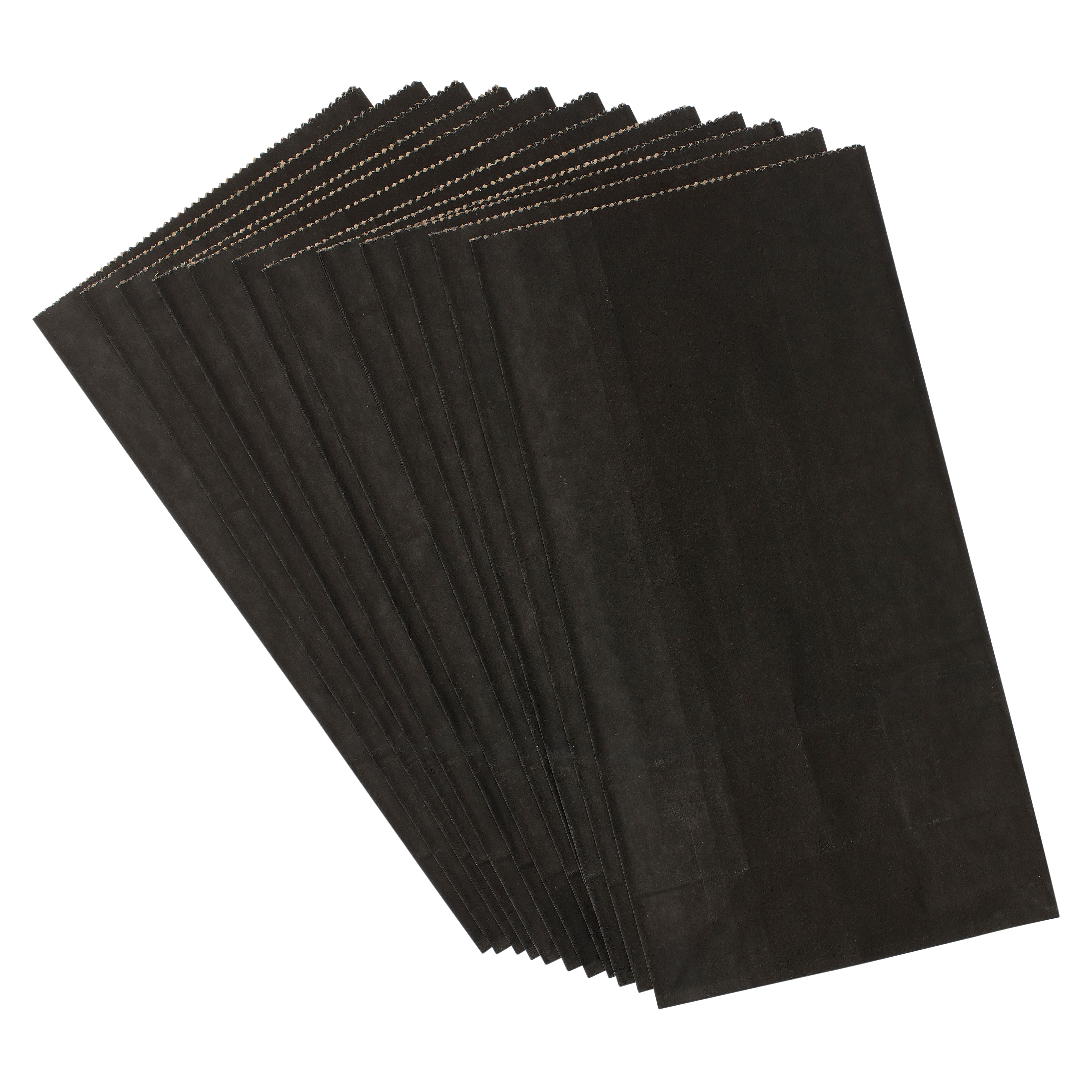 Large Paper Treat Bags by Celebrate It
