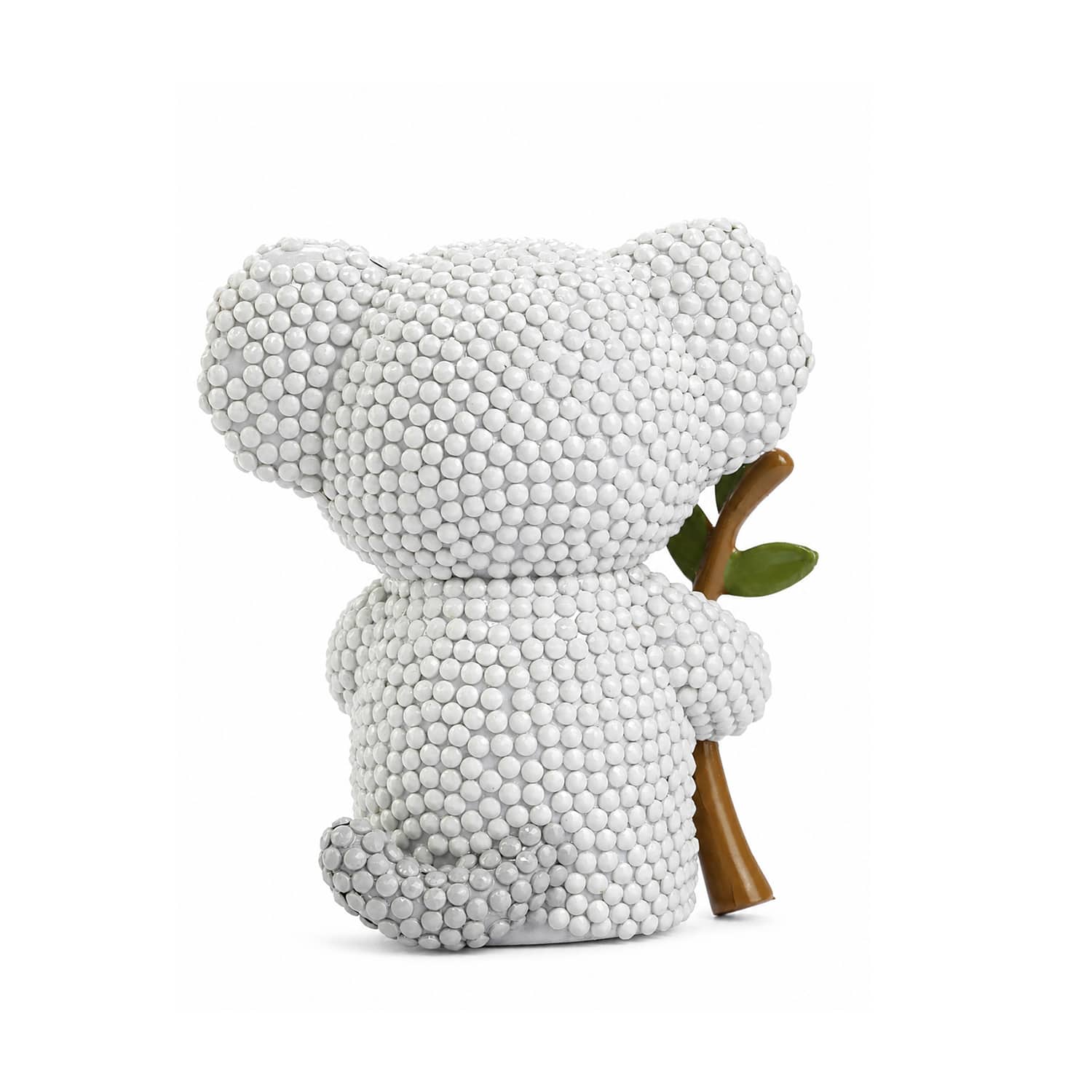 3.25" Koala Mystery Diamond Art Kit by Make Market®
