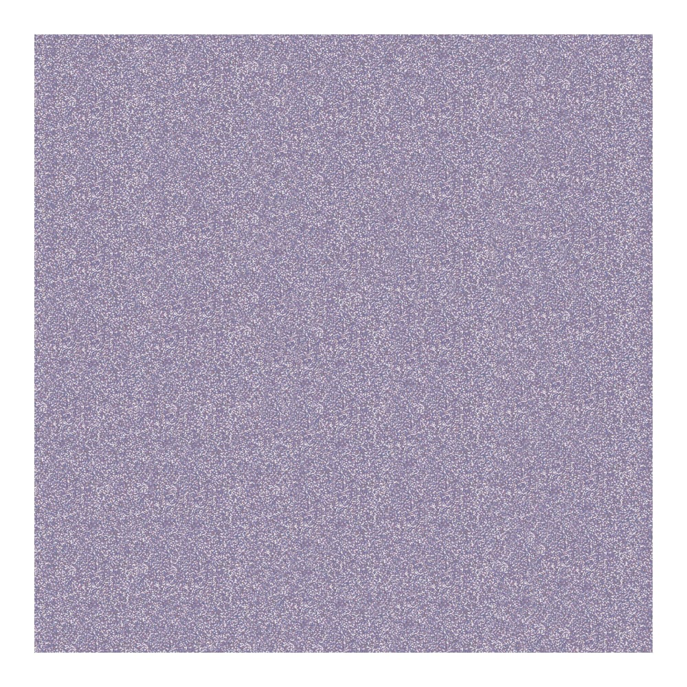 12 Pack: Shimmer Paint Spray, 2oz. by Craft Smart®