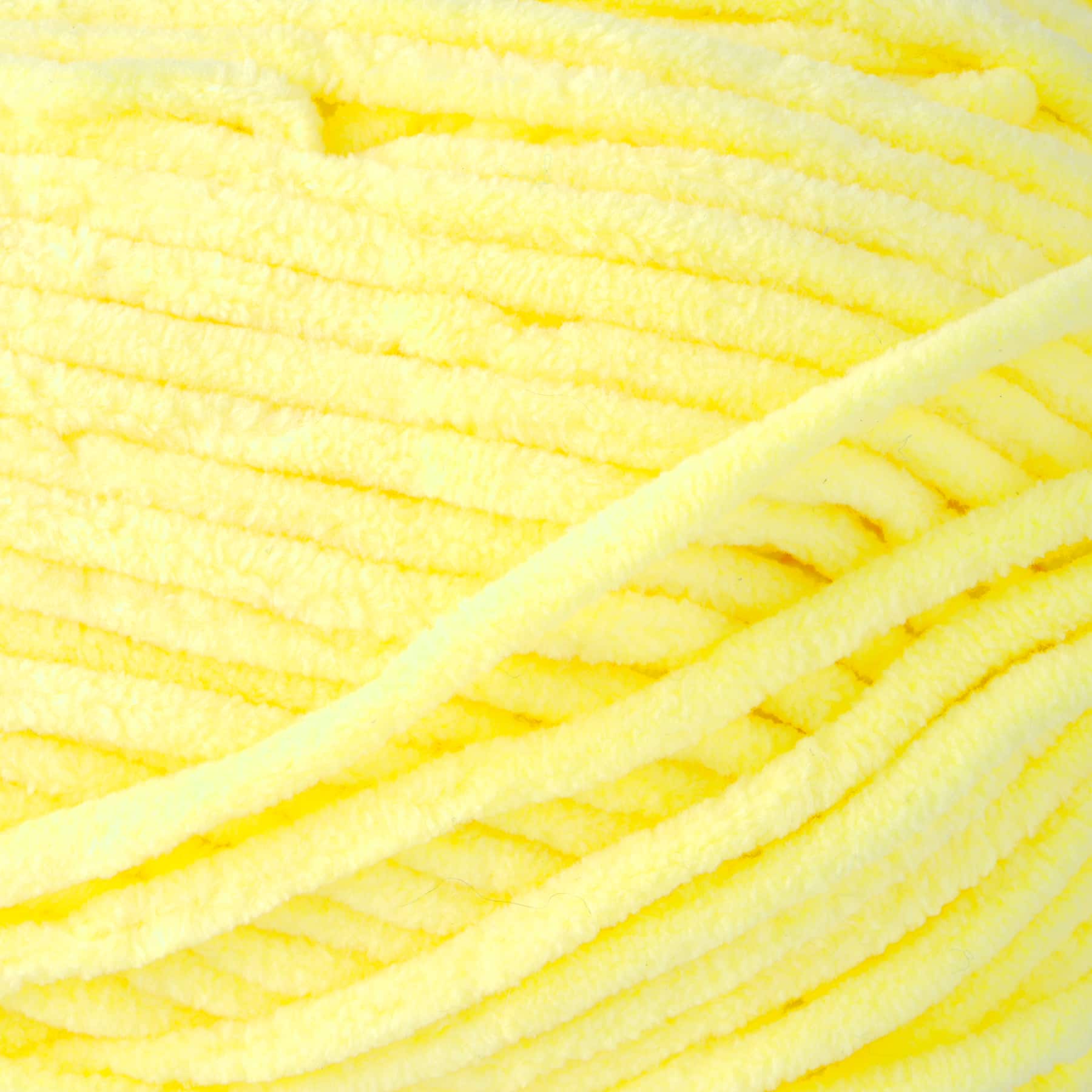 Big Twist® Baby Bear Yarn