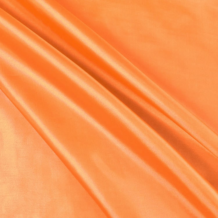 Orange Habutae