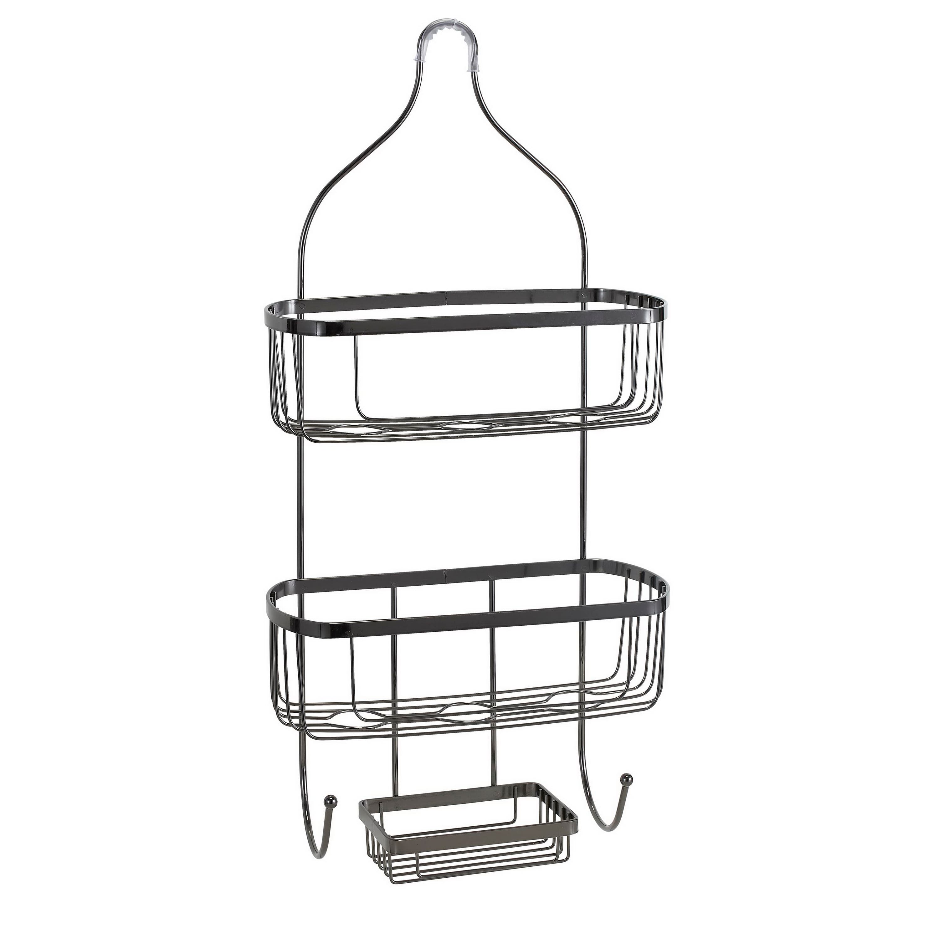 Bath Bliss Prince Shower Caddy - Thumbnail 5