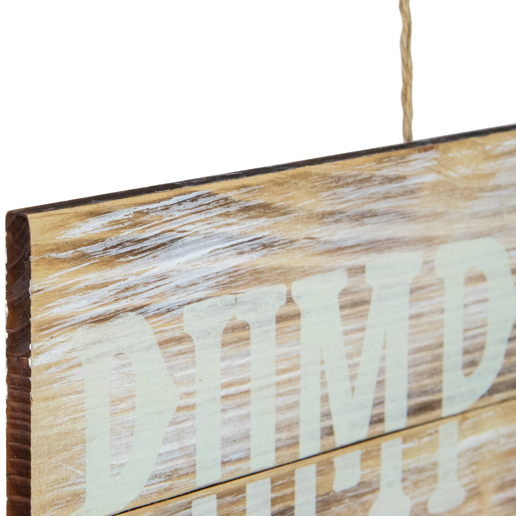 Pumpkin Patch Fall Harvest Wooden Wall Sign