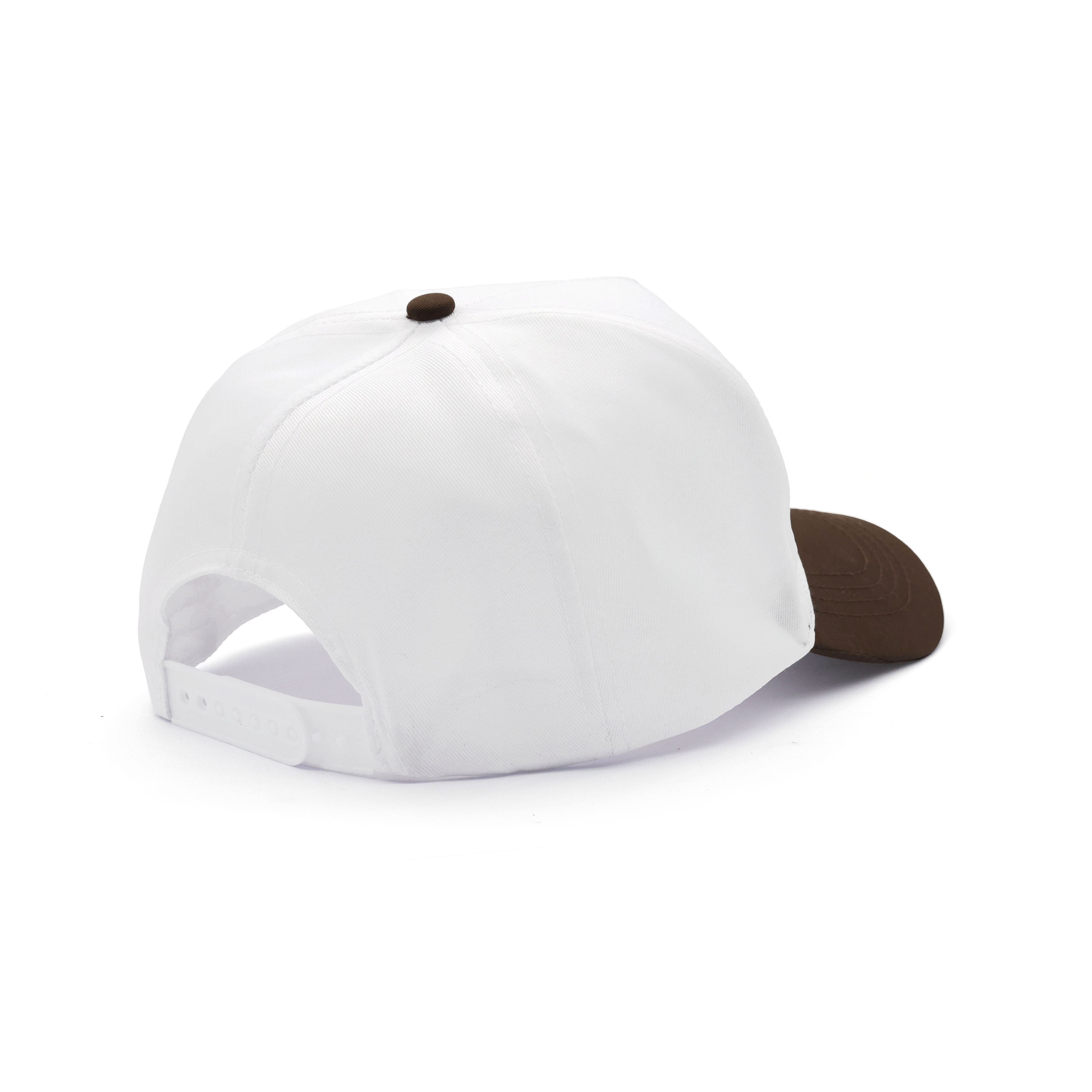 Tailgate Season Trucker Hat by Celebrate It™