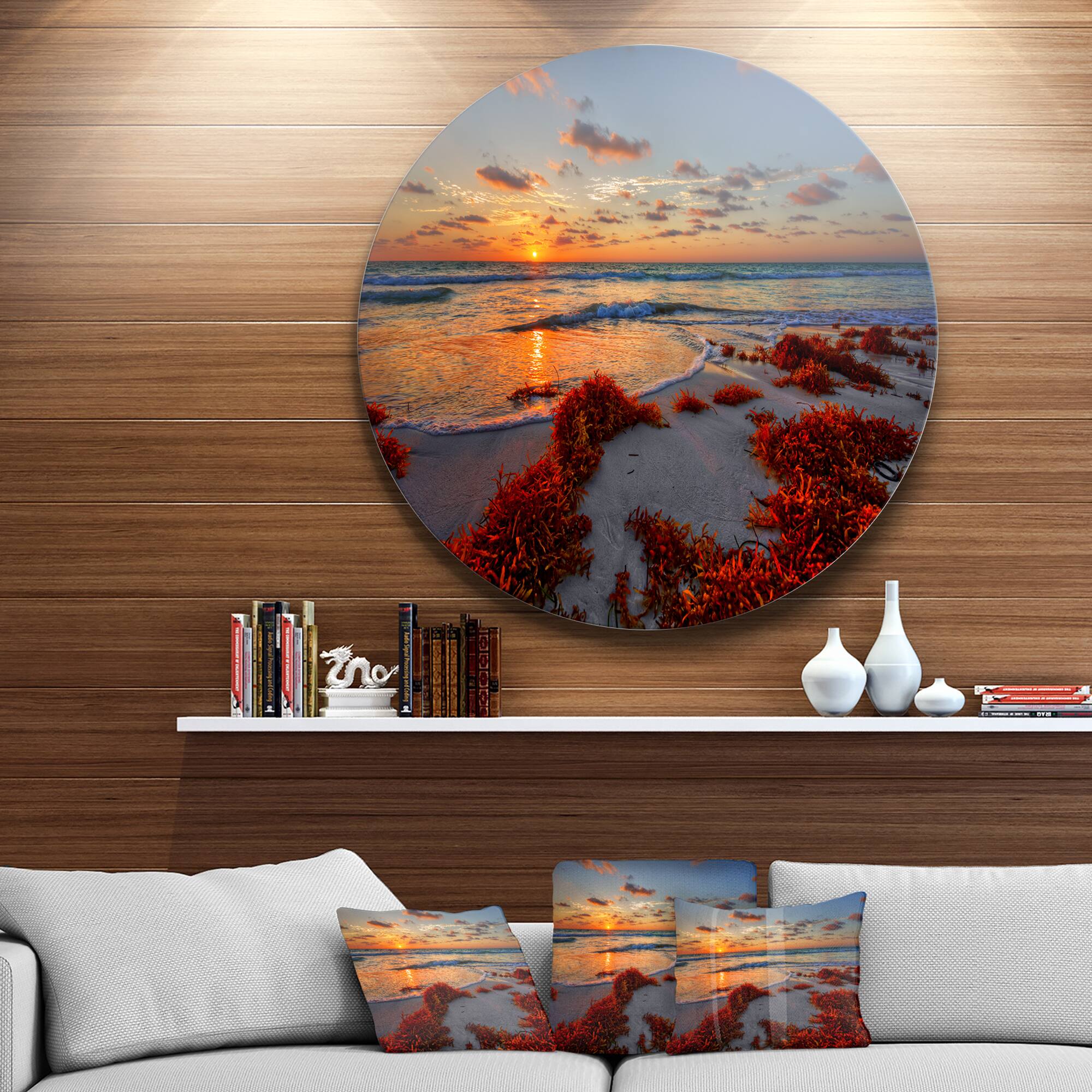 Designart