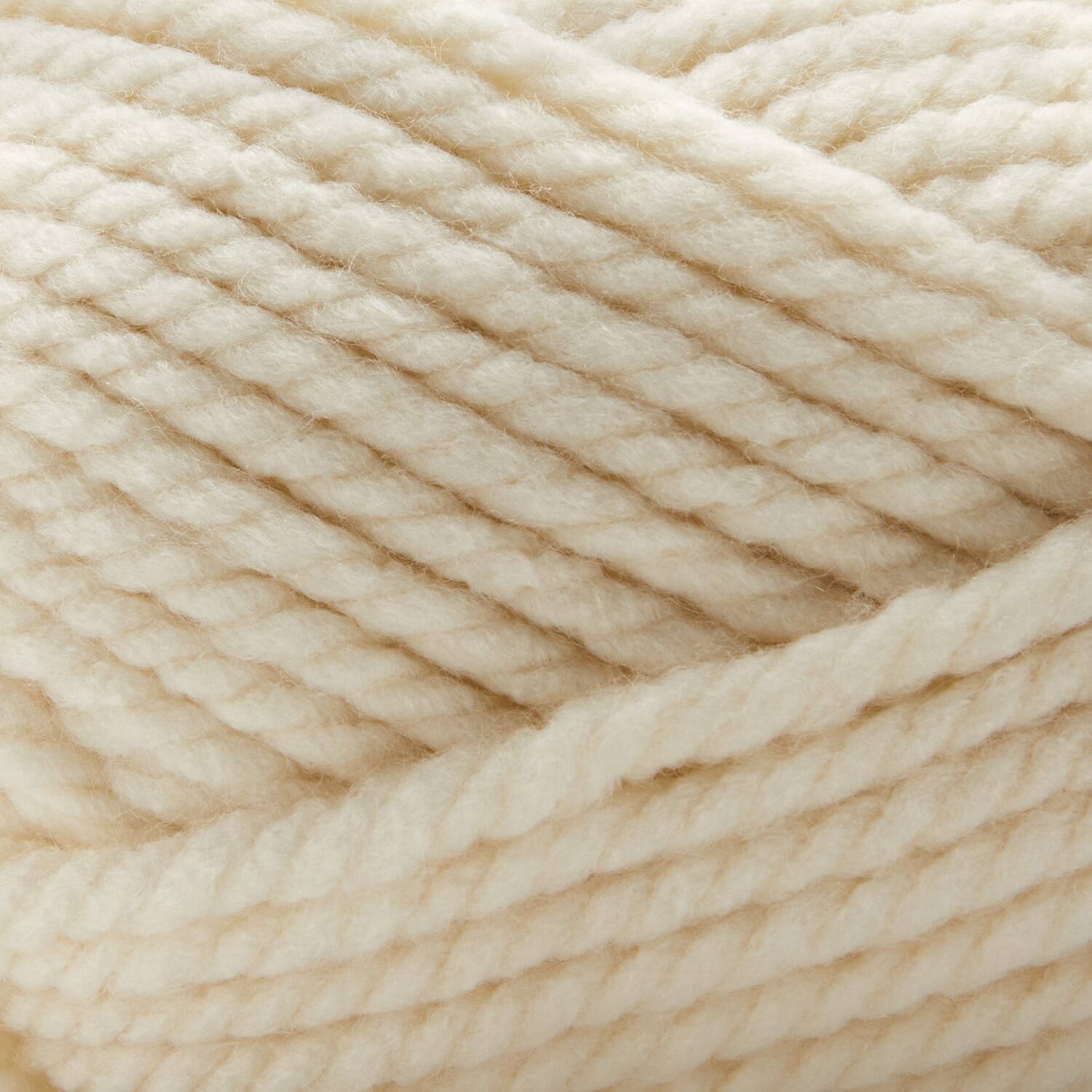 Premier® Basix® Super Bulky Yarn