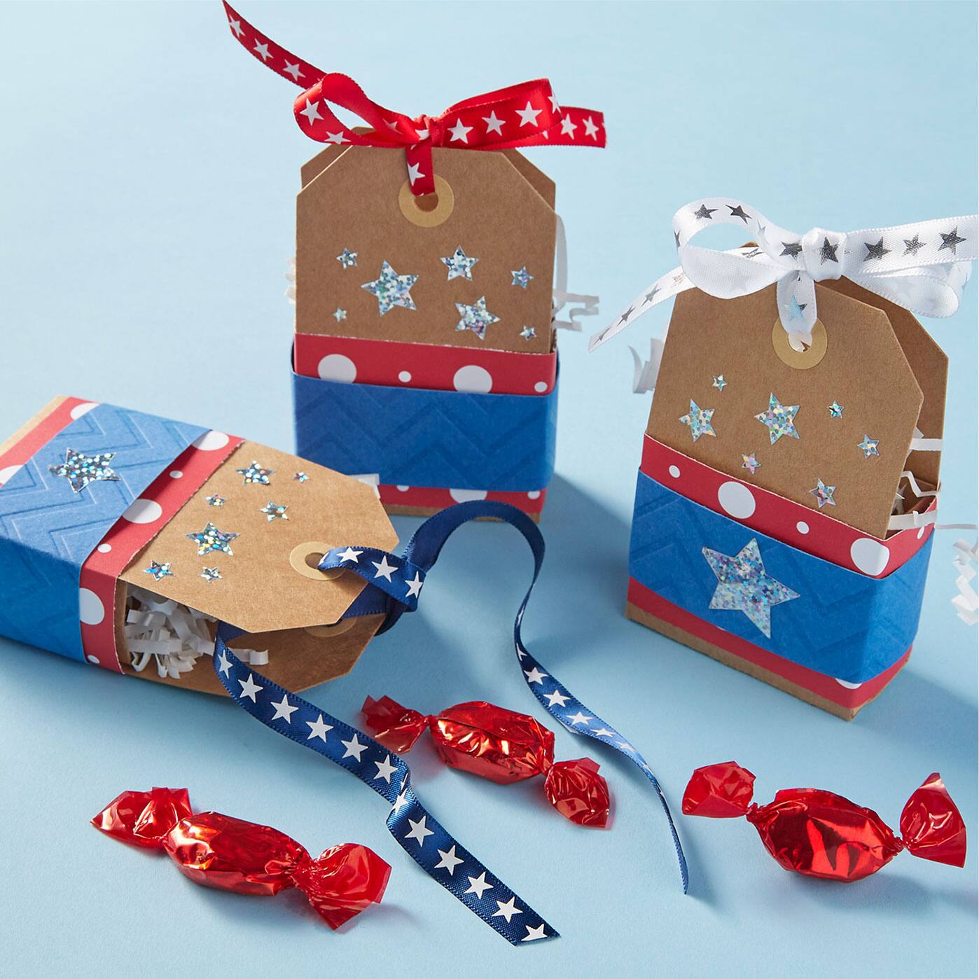 Large Kraft Tags by Recollections™