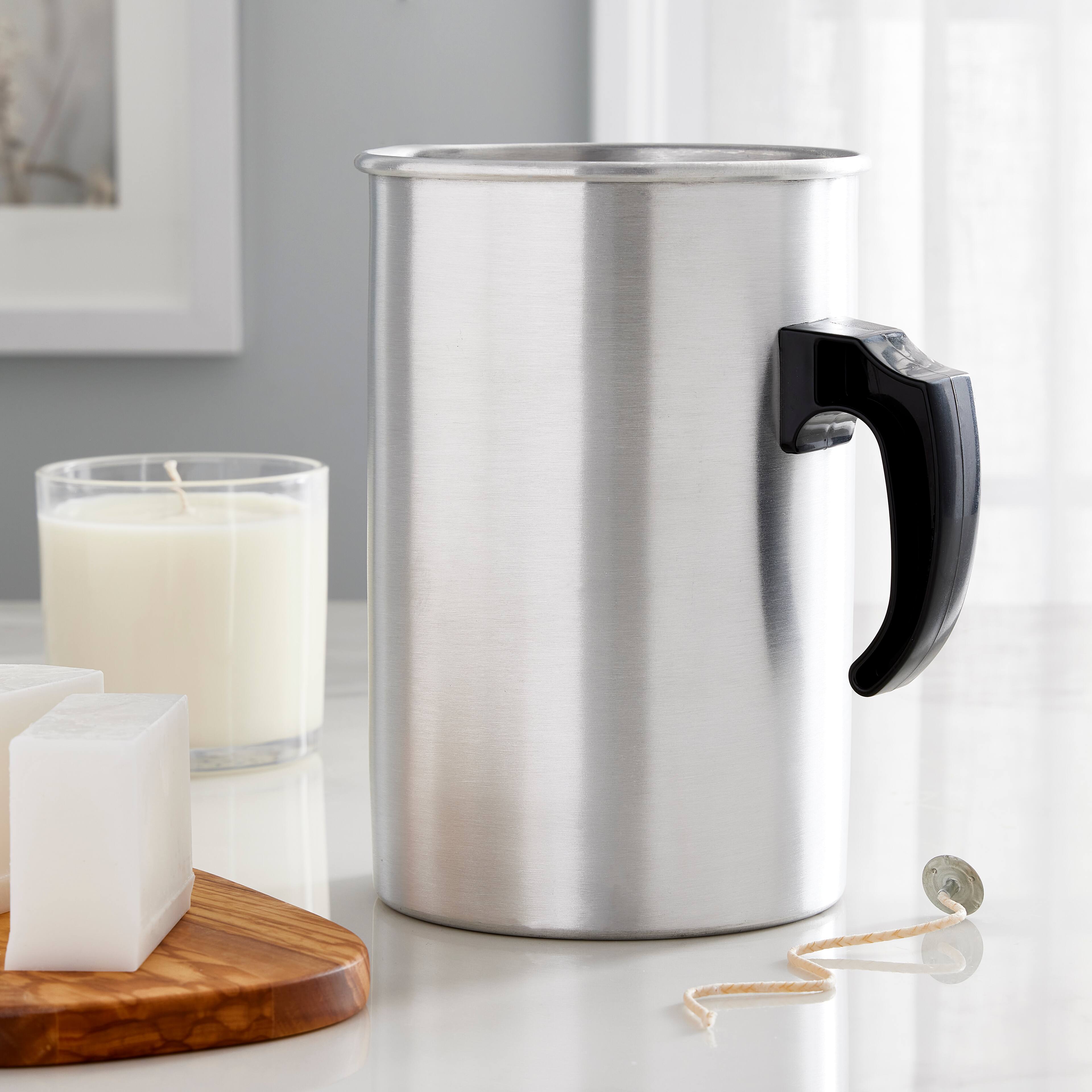 90oz. Candle Wax Pouring Can by Make Market®