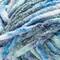 Bernat® Baby Blanket™ Variegates Yarn