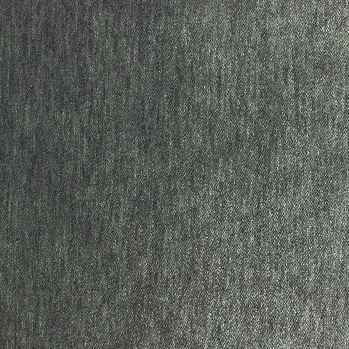 Barrow® Velveteen Fabric By Barrow Fabrics in Greystone | 56" | Michaels®