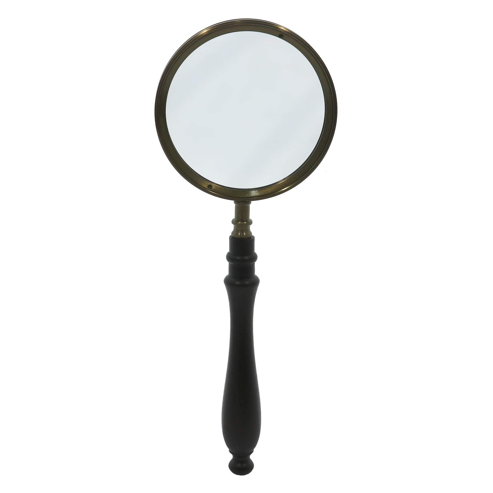 10.75" Magnifying Glass by Ashland®