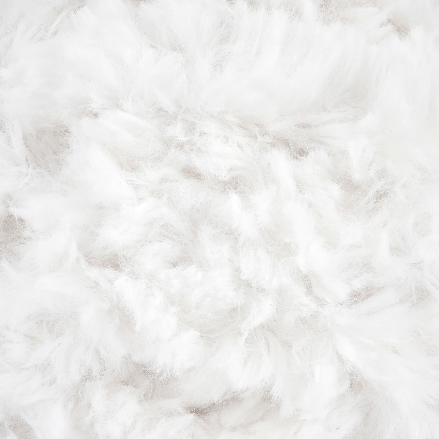 Faux Fur™ Yarn by Loops & Threads®