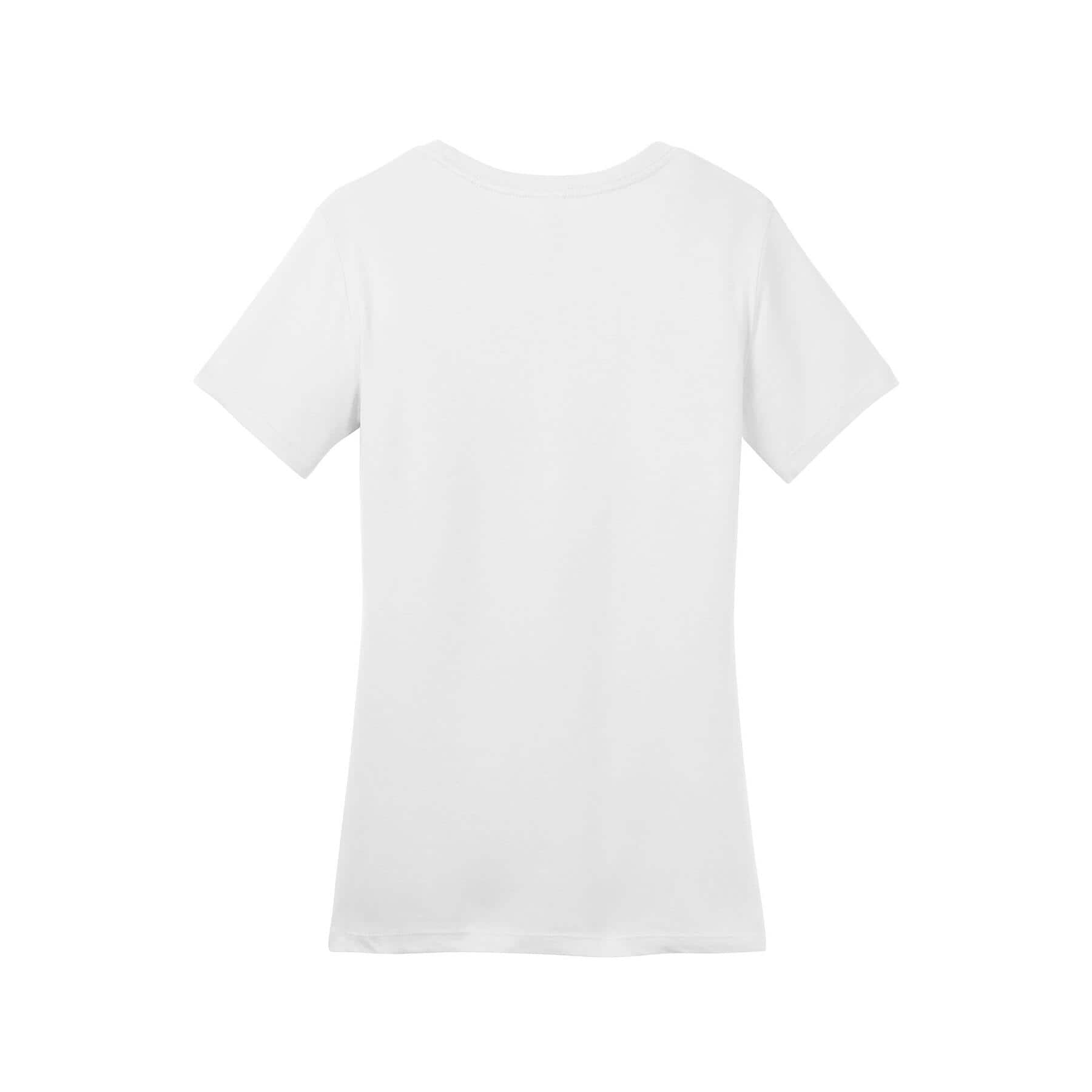 District® Women's Perfect Weight® Adult T-Shirt