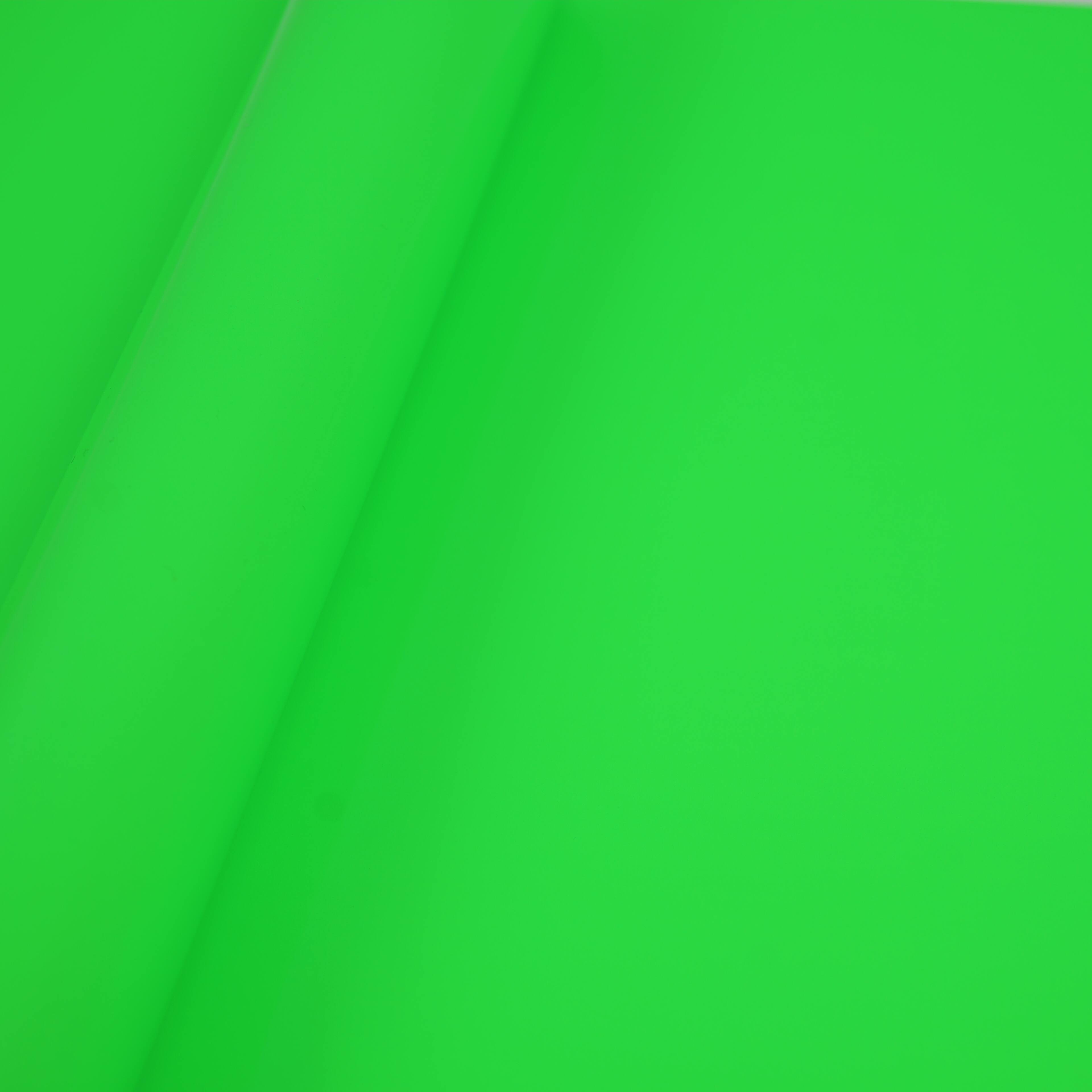 Glow-in-the-Dark Heat Transfer Vinyl by Make Market®
