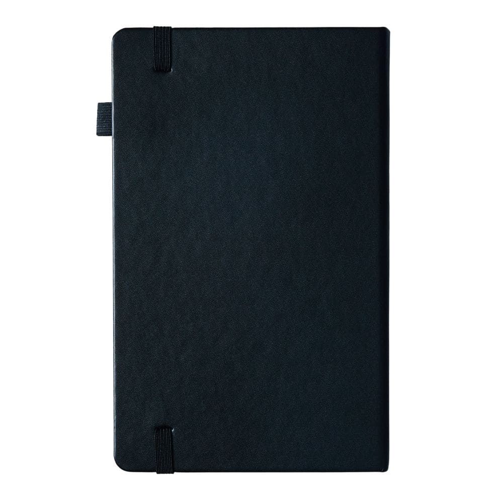 Sakura® 5" x 8.25" Cream Paper Sketchbook