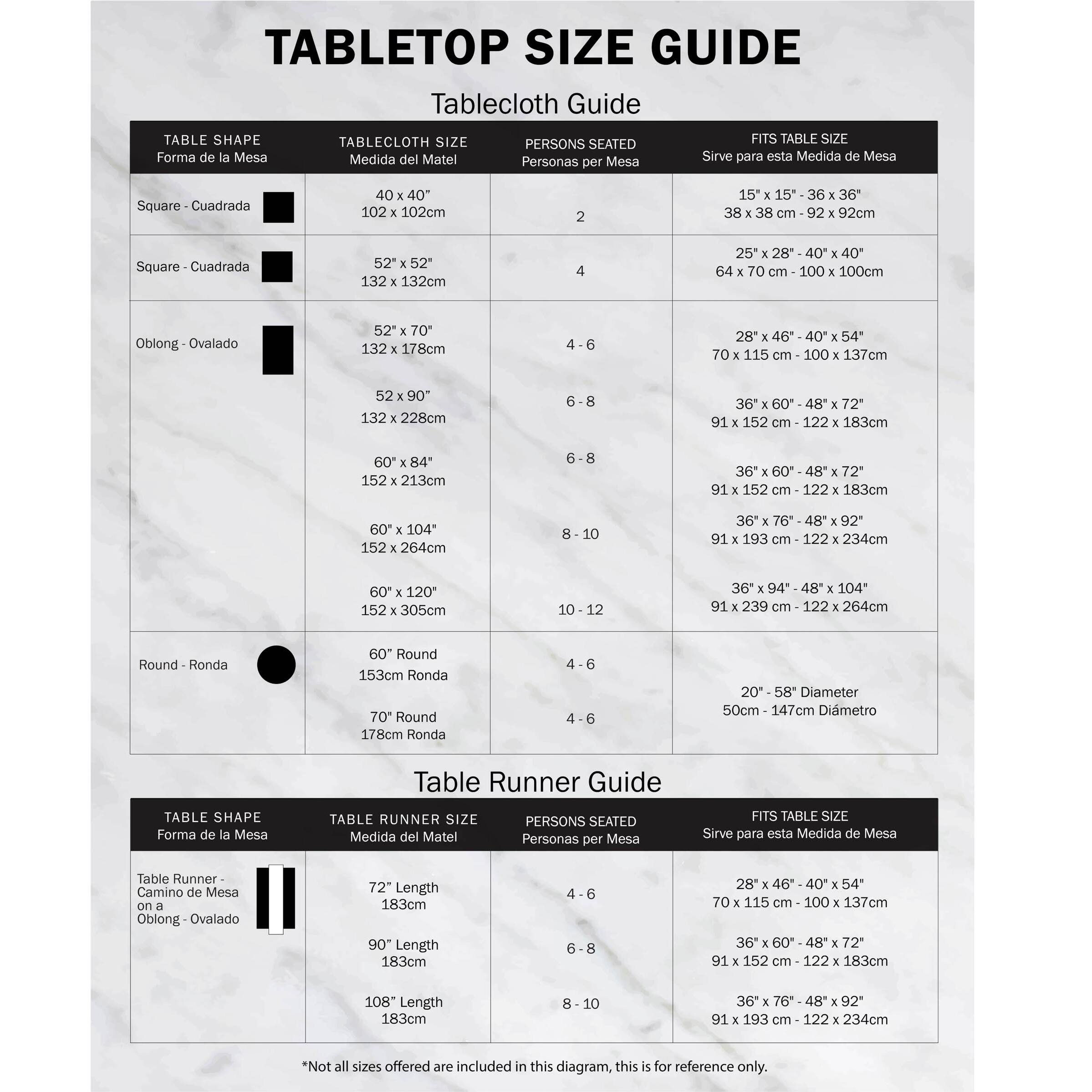 DII® Holly Berry Plaid Tablecloth