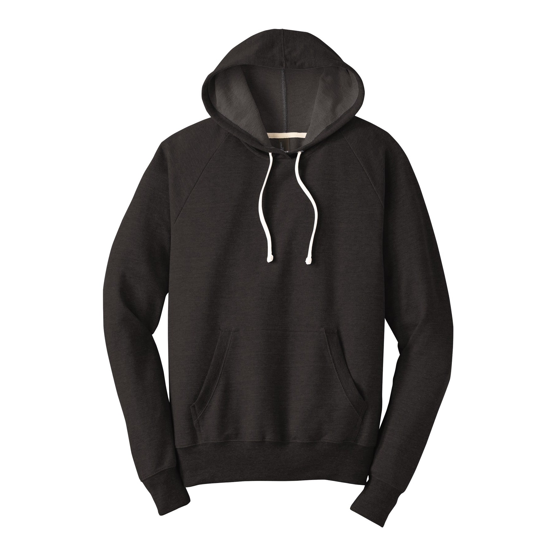 District® Perfect Tri® French Terry Hoodie