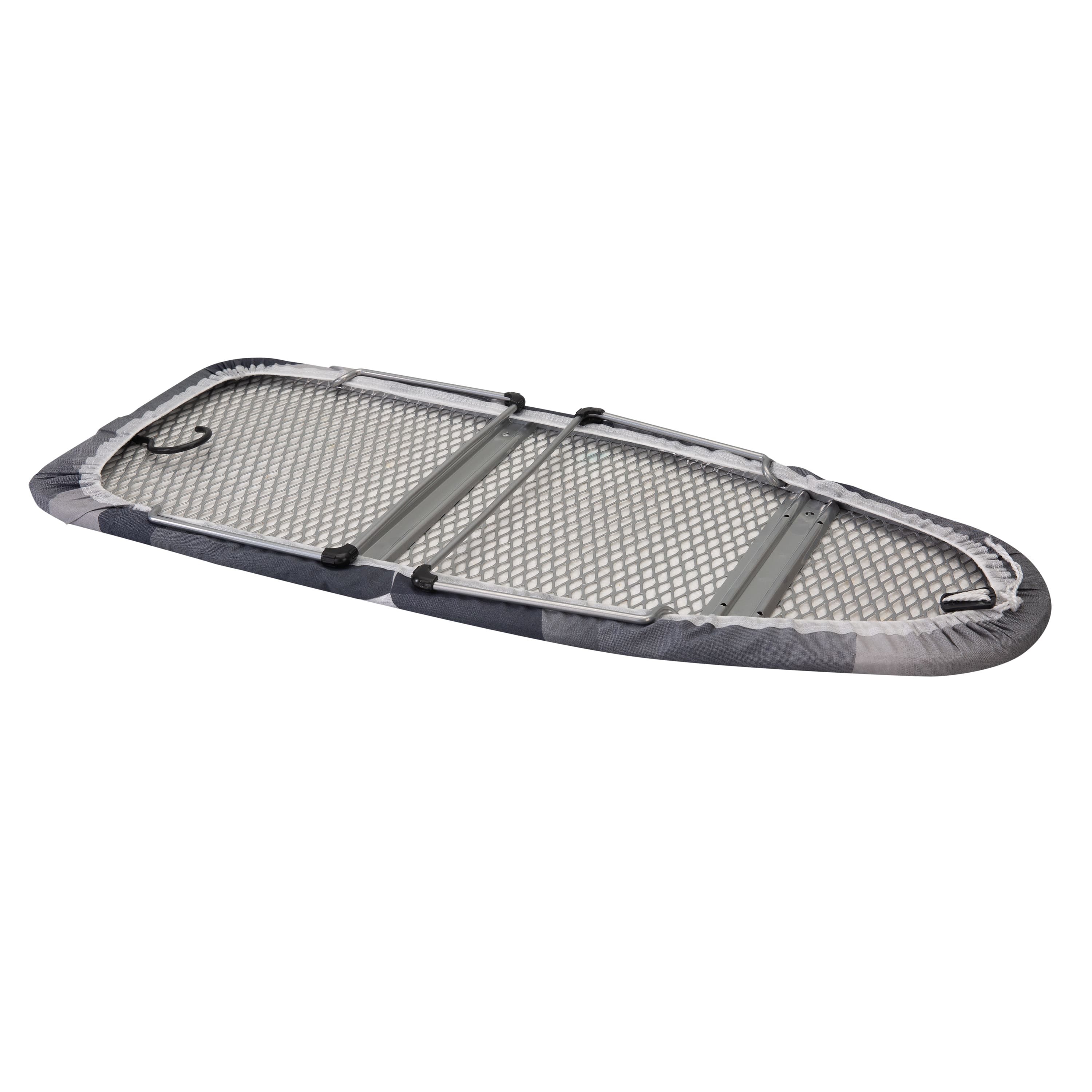 Laundry 360 Scorch Resistant Table Top Ironing Board