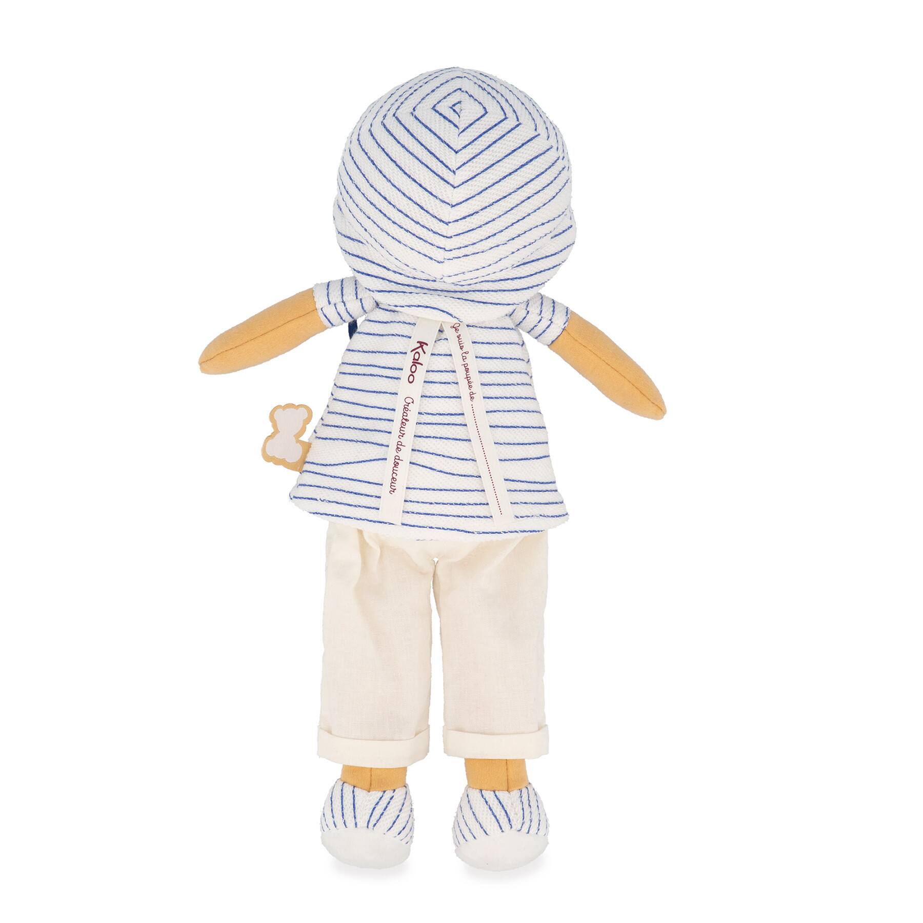 Kaloo® Tendresse Eli Doll