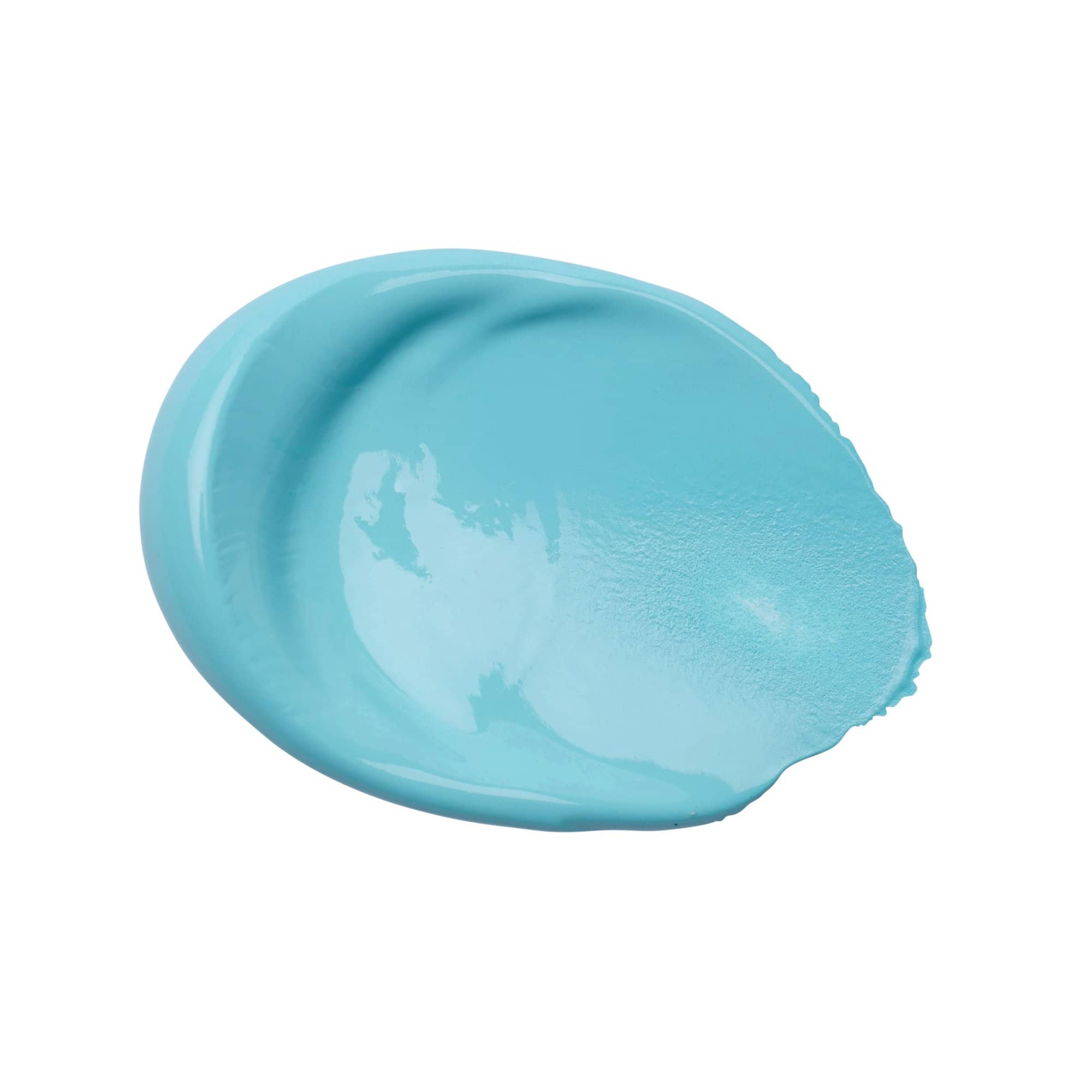 Liquitex BASICS® Acrylic Paint, 4oz.
