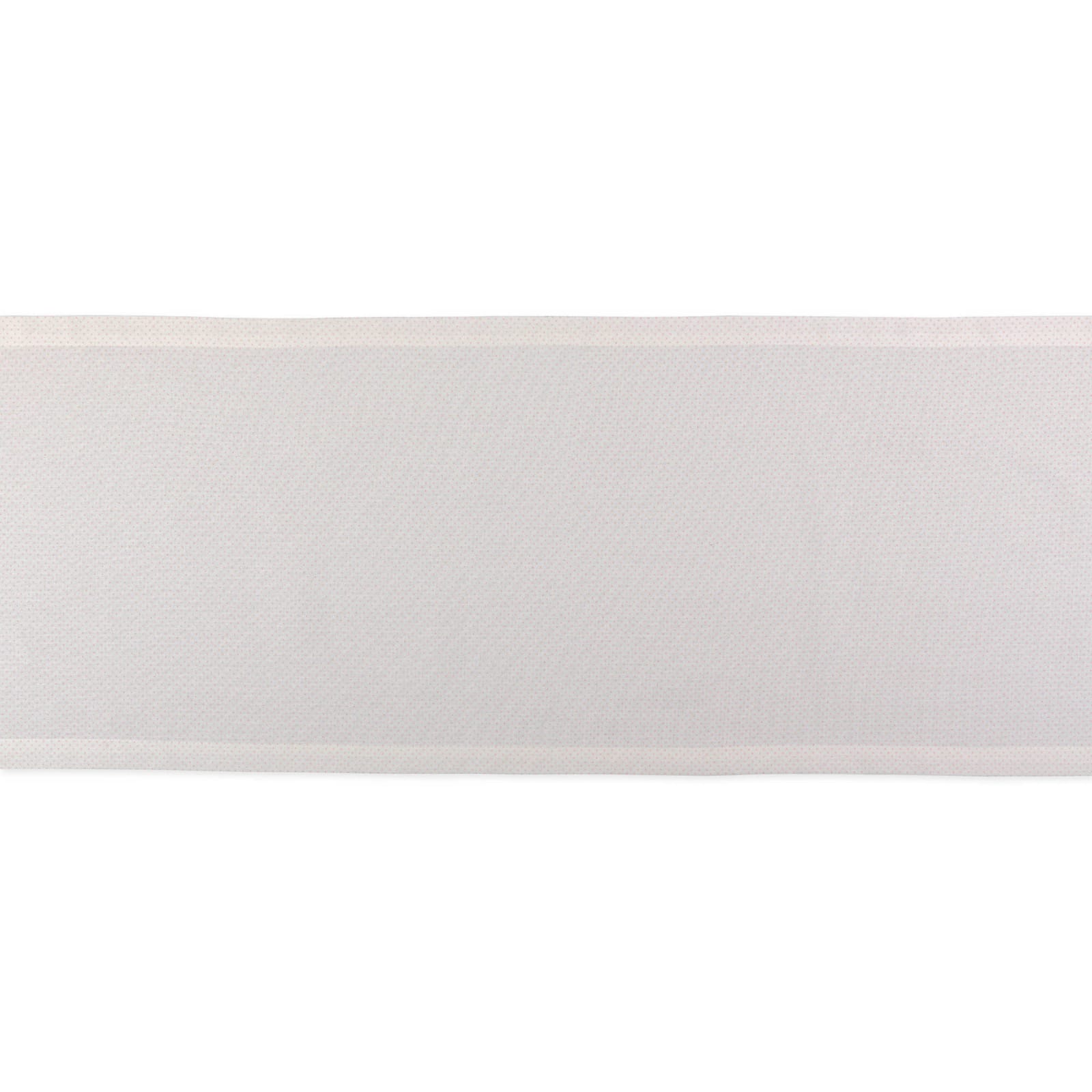 Bon Apetit Sleur Heart Print Table Runner 14" x 72"
