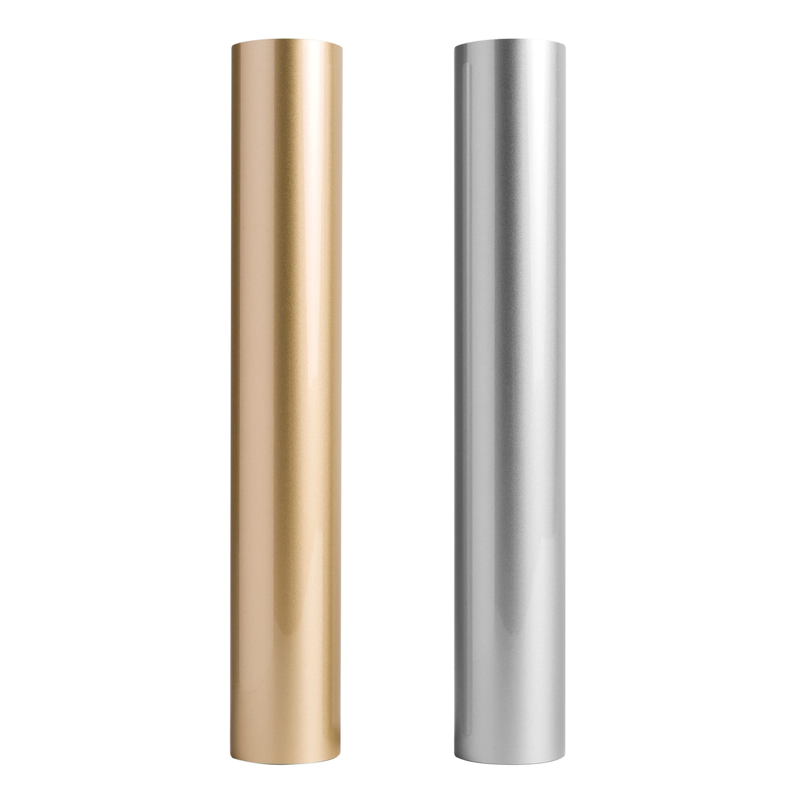 Cricut® Everyday Iron-On™ Value Roll, Metallics