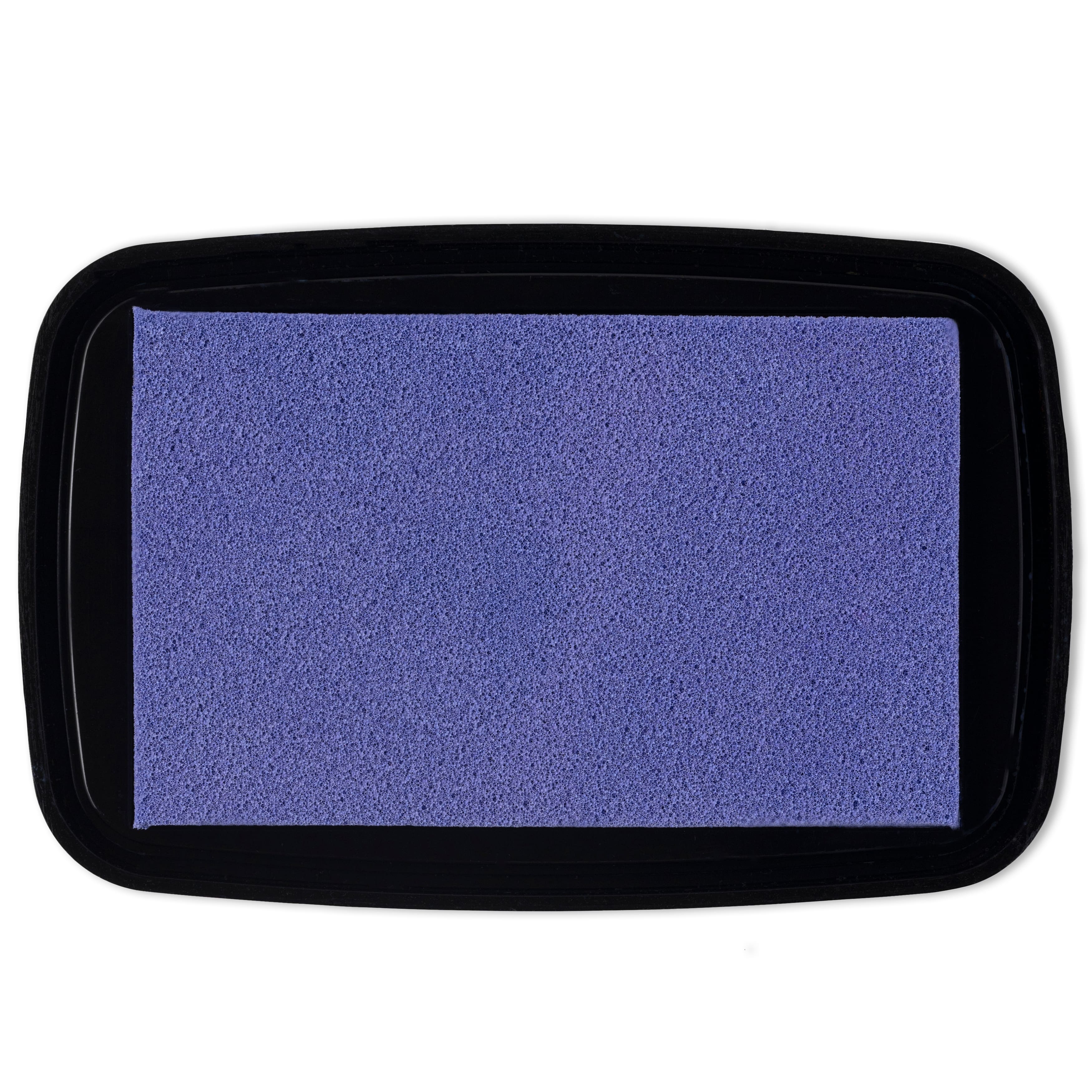 12 Pack: Archival Pigment Ink Pad by Recollections™