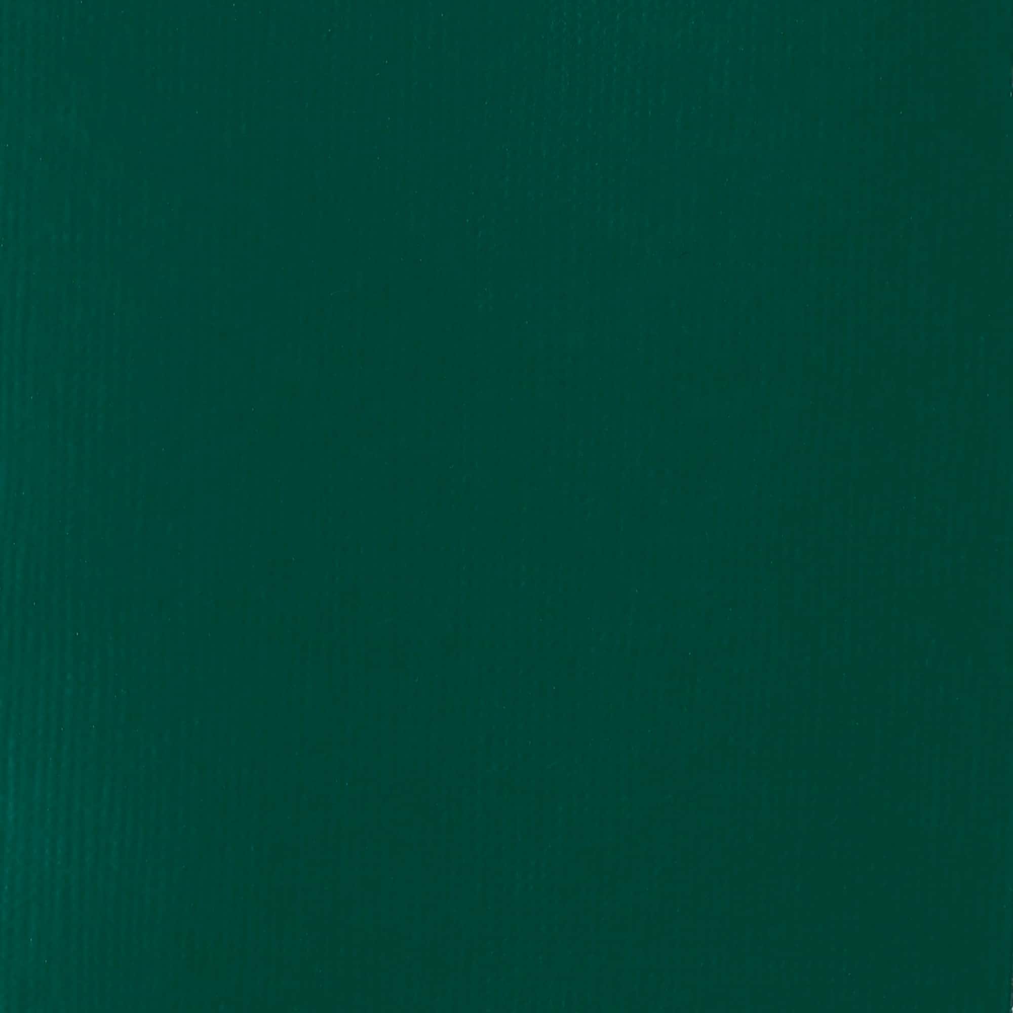 Liquitex® Professional 2oz. Heavy Body Acrylic Paint