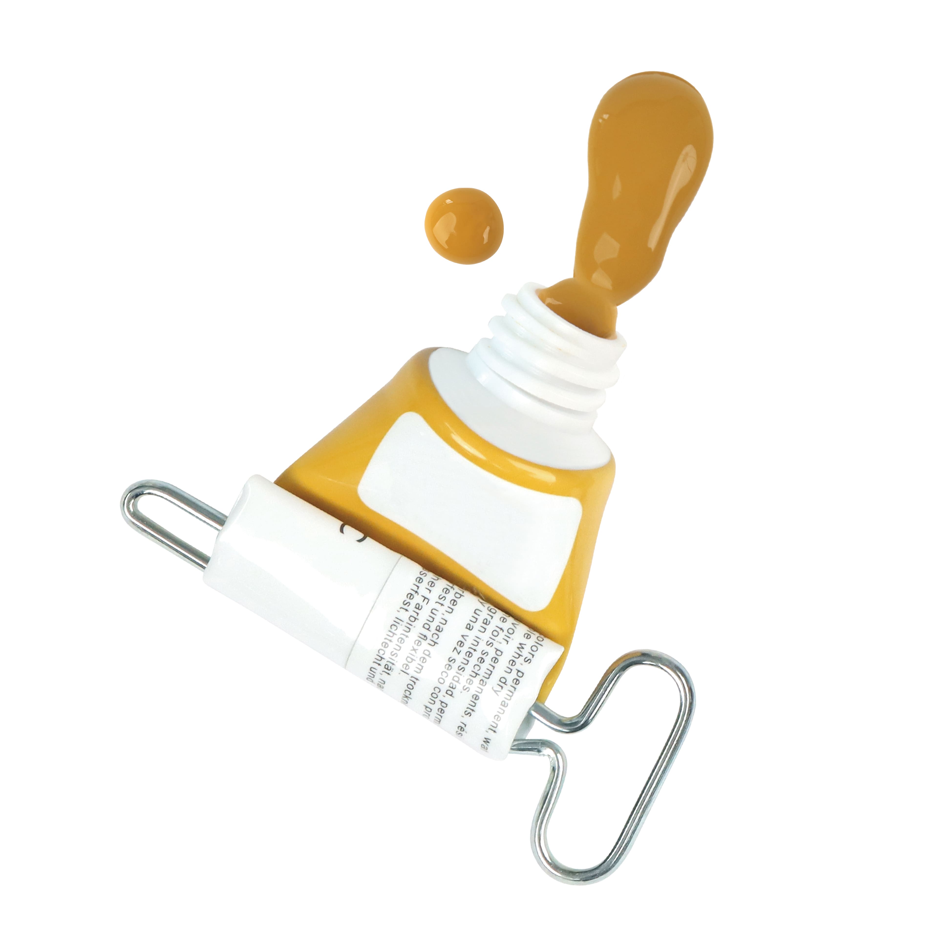 12 Pack: Tube Squeezer Tool Set by Recollections™