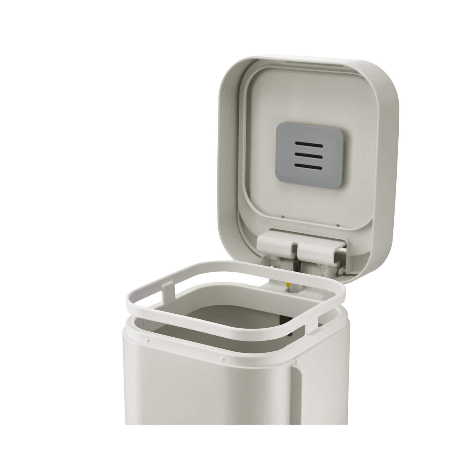 Joseph Joseph Porta 40L Easy Empty Pedal Bin