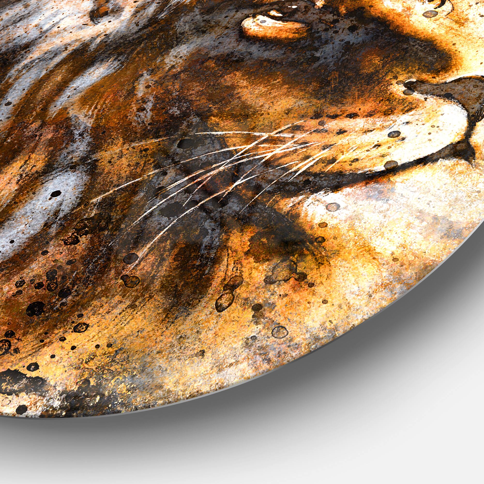 Designart