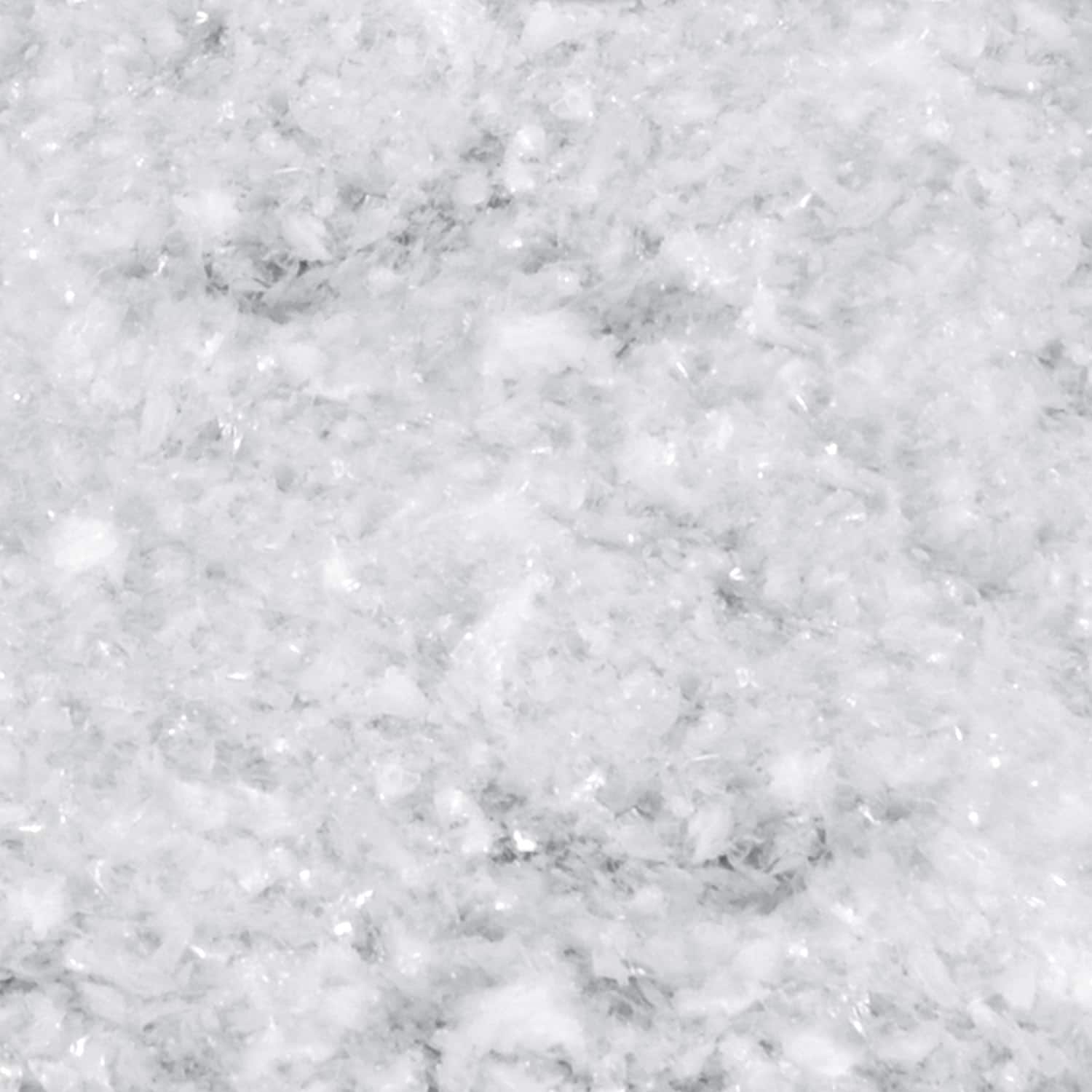 Beistle 2oz.Sparkling Snow, 2ct.