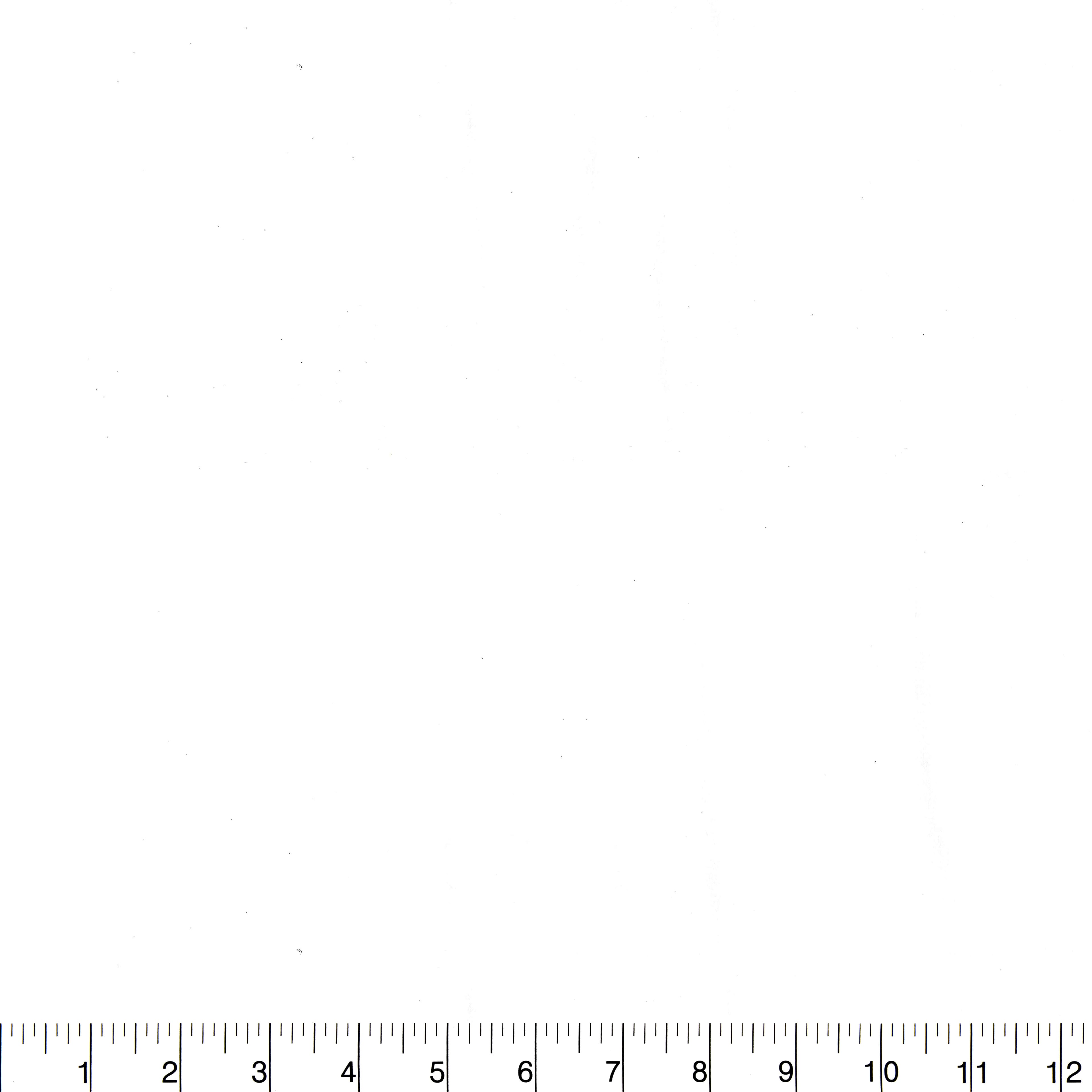 Fabric Traditions Bleached White Muslin Cotton Fabric