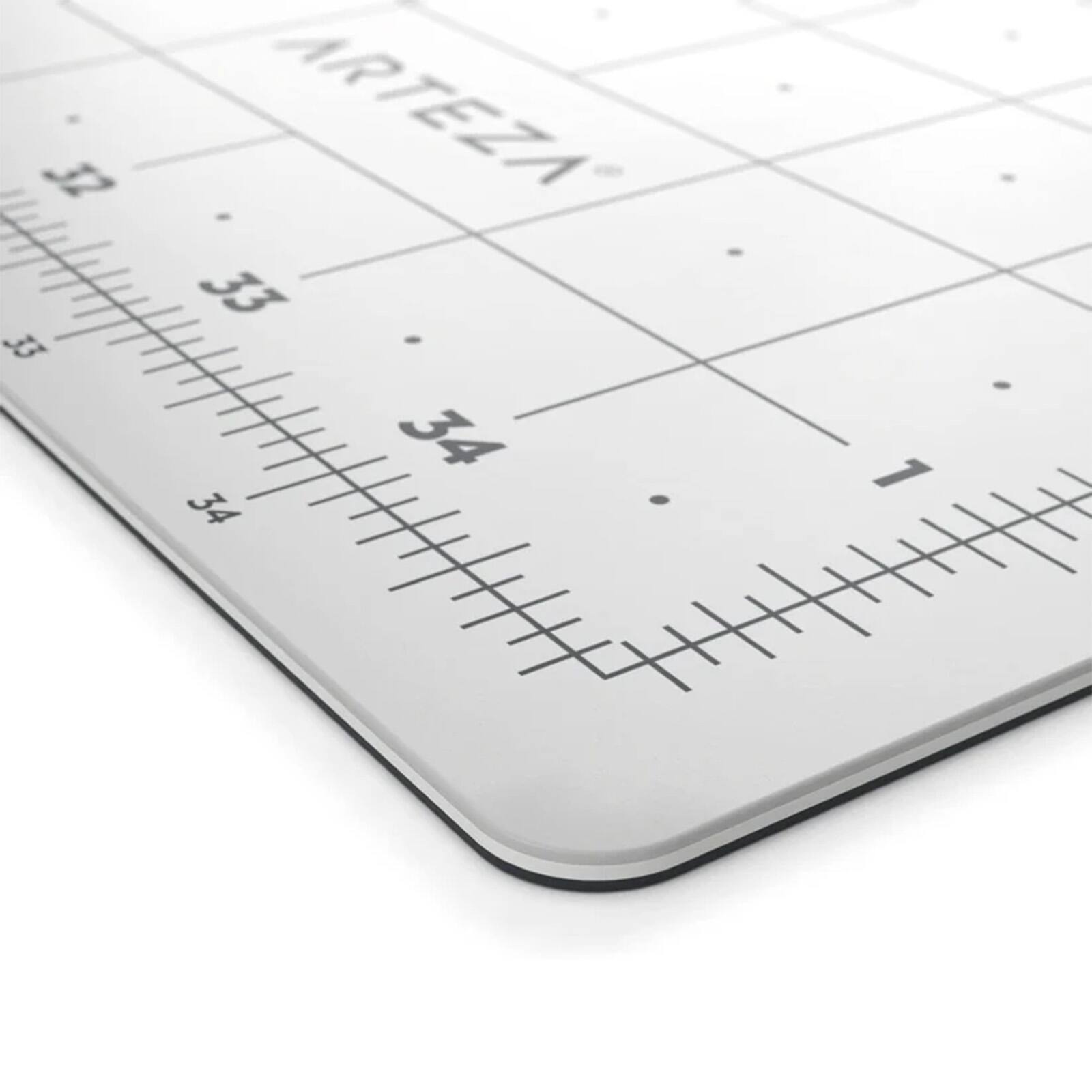 Arteza® 24" x 36" Self Healing Rotary Cutting Mat