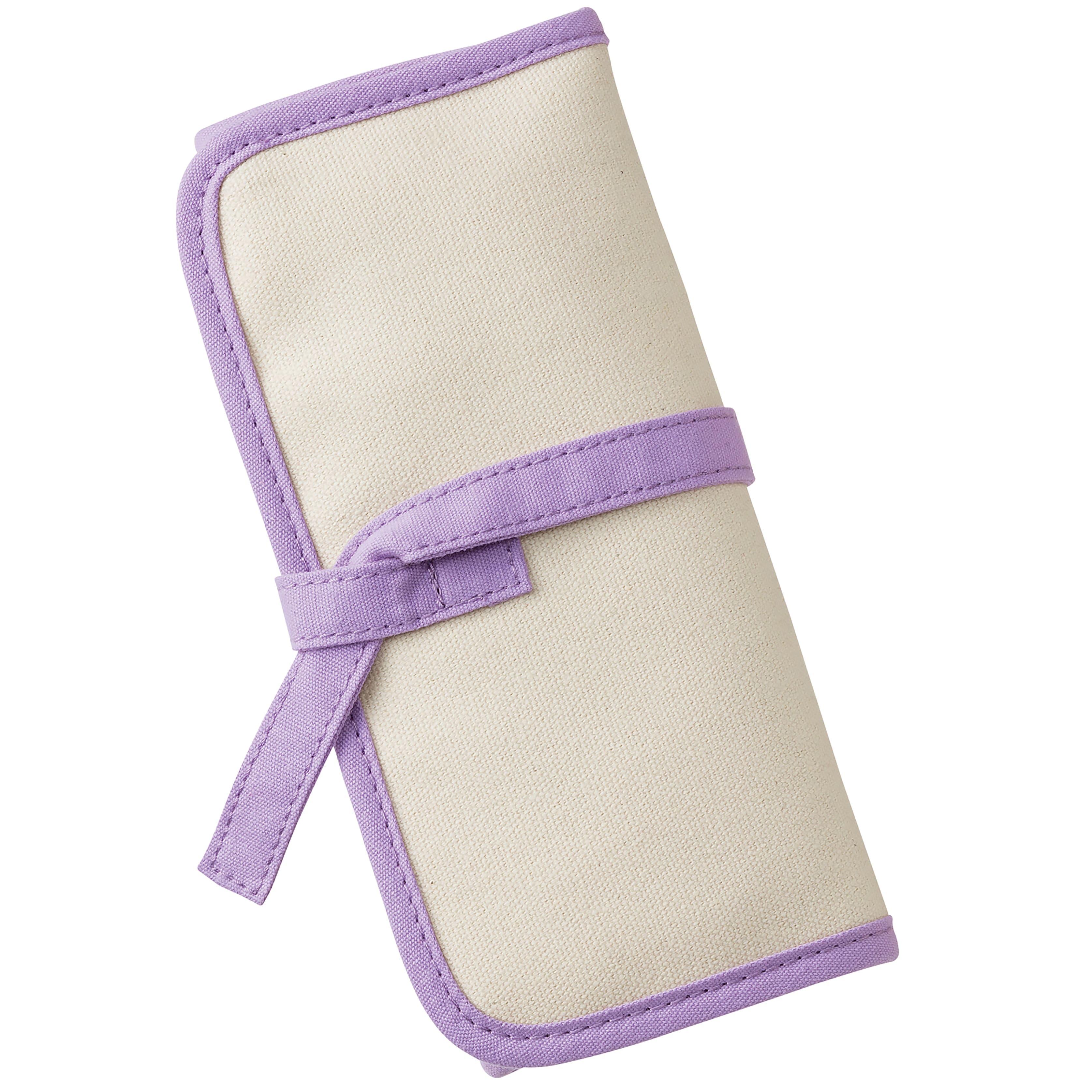 Clover Takumi® Bamboo Interchangeable Tunisian Crochet Hook Set