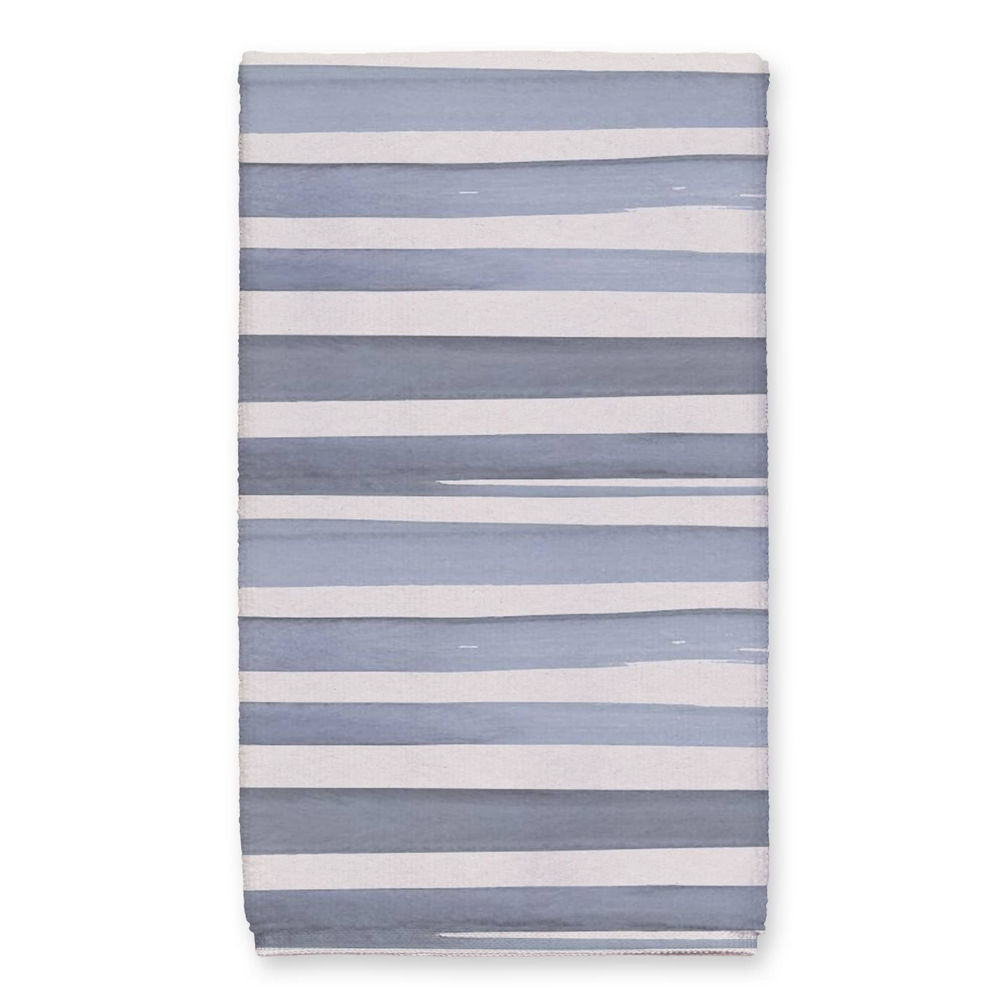 Grateful For You Tea Towel Set