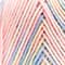 Soft Classic™ Multi Ombre Yarn by Loops & Threads®