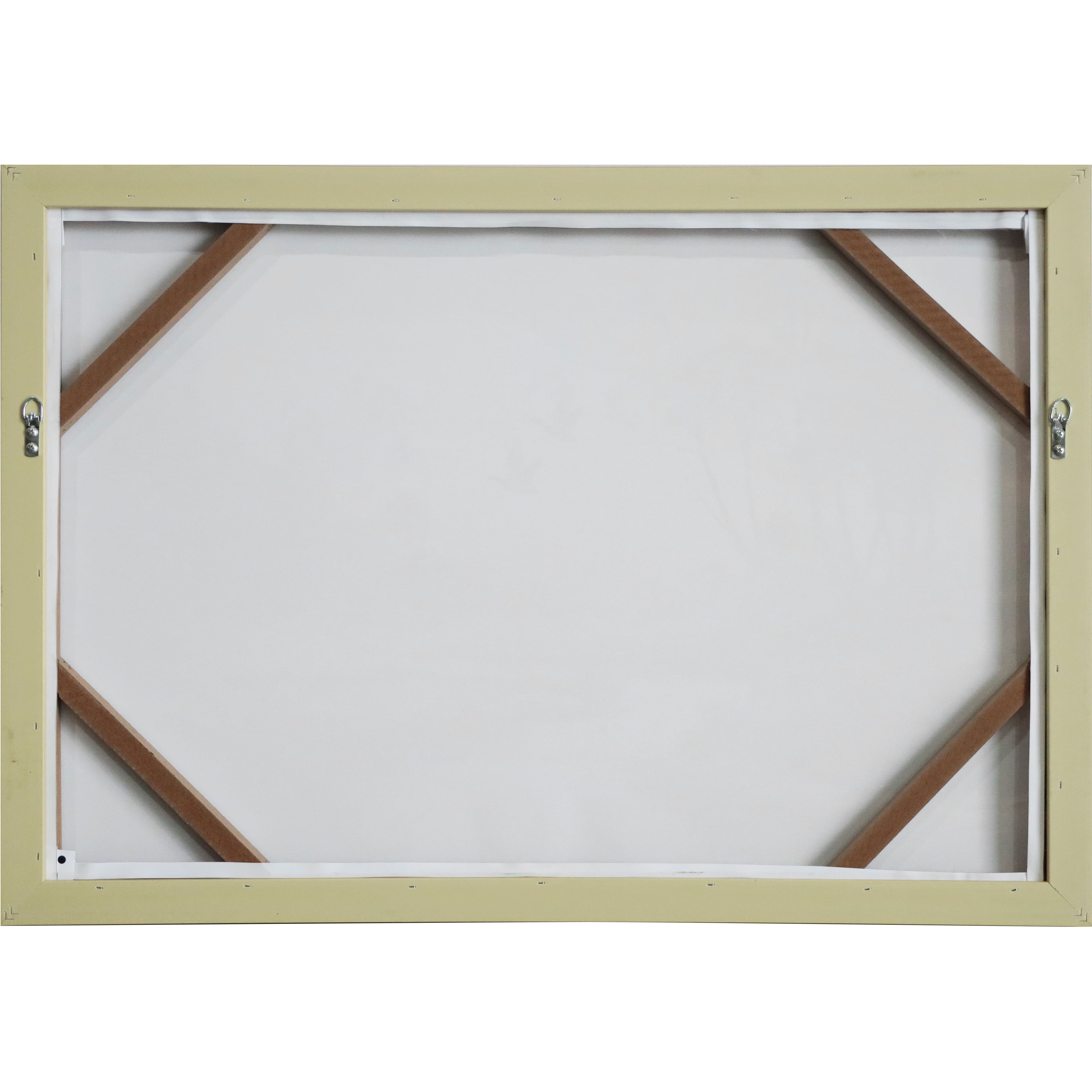Calm River Wall Décor by Ashland®