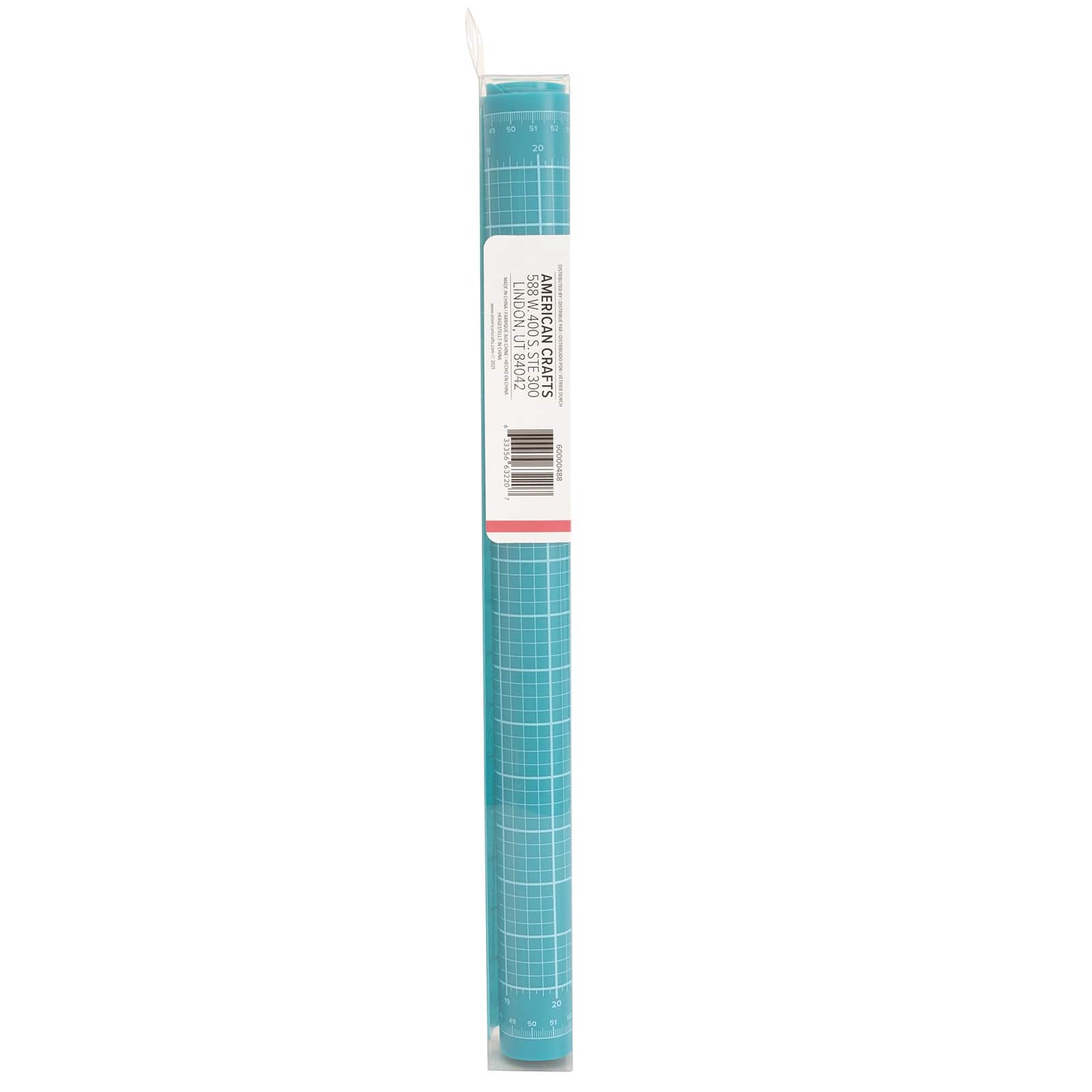 We R Memory Keepers® Silicone Mat