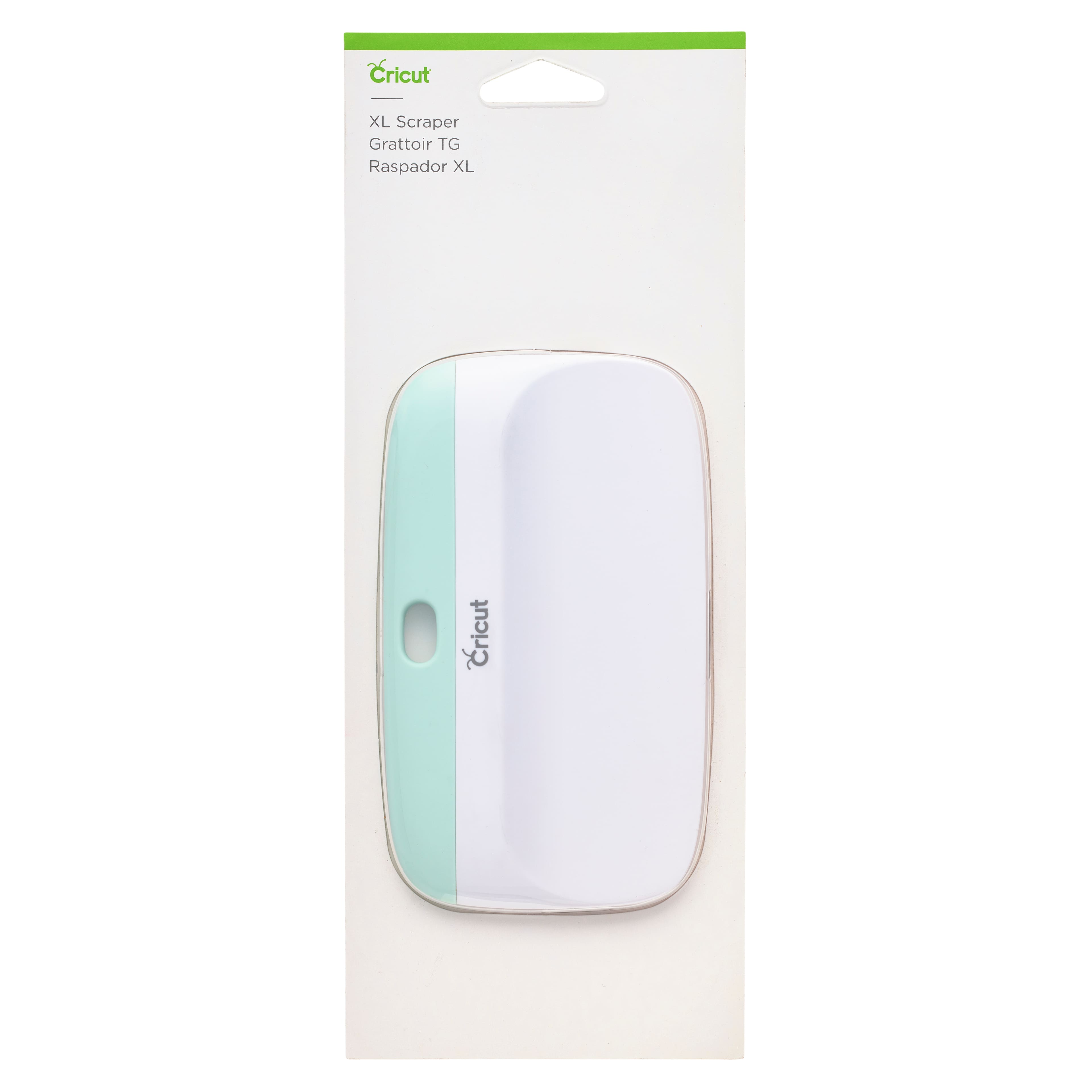 Cricut® XL Scraper