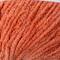 Grande Ombre™ Yarn by Loops & Threads®