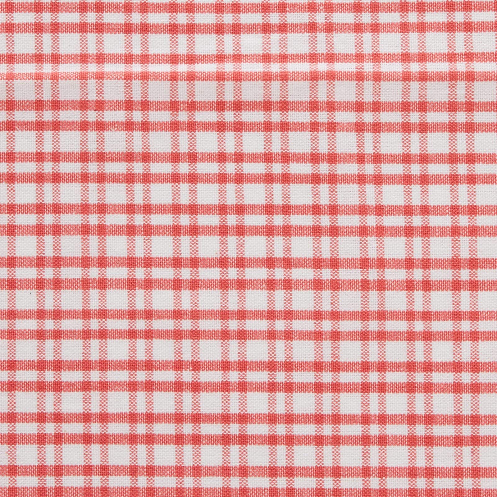 DII® Quarantine Is The New Staycation Dishtowel Set