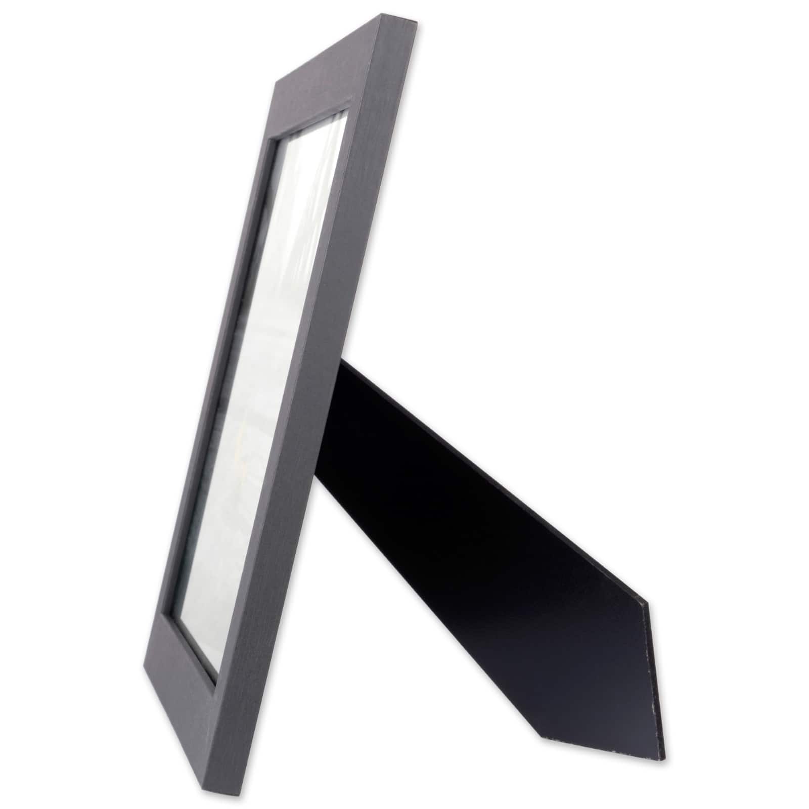DII® Black 8" x 10" Frame Set