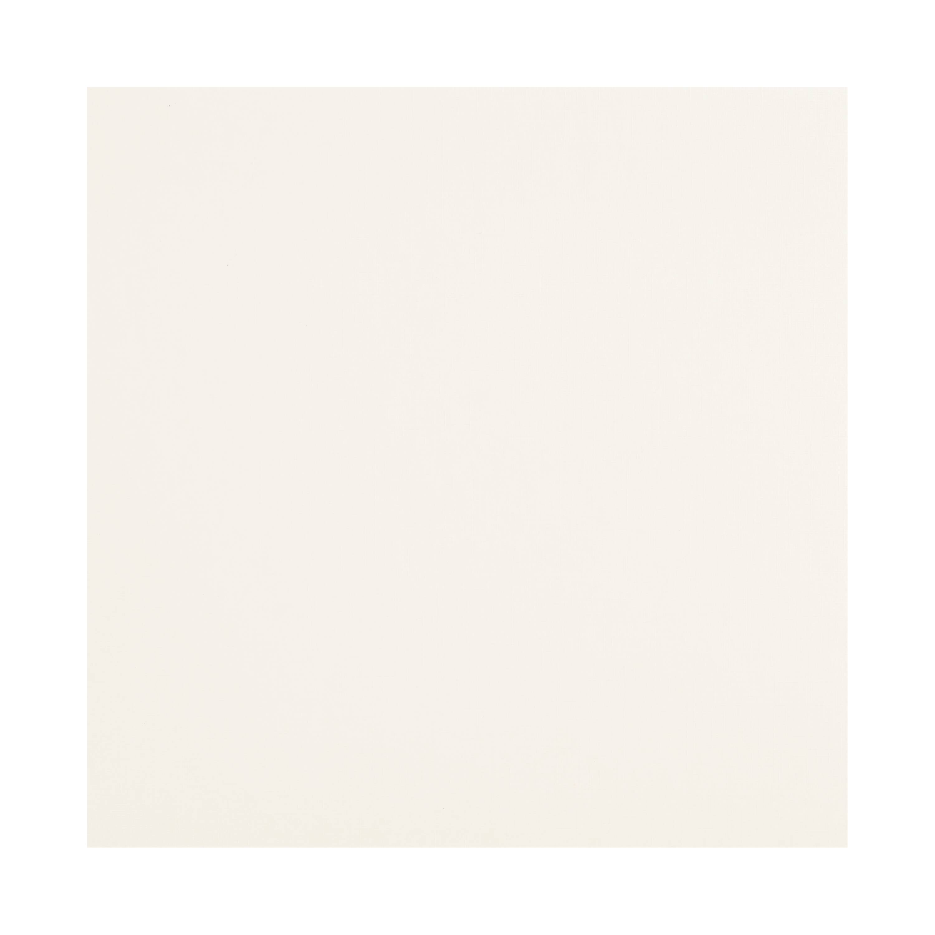 Pastel Hues 12" x 12" Linen Texture Cardstock by Recollections™, 60 Sheets